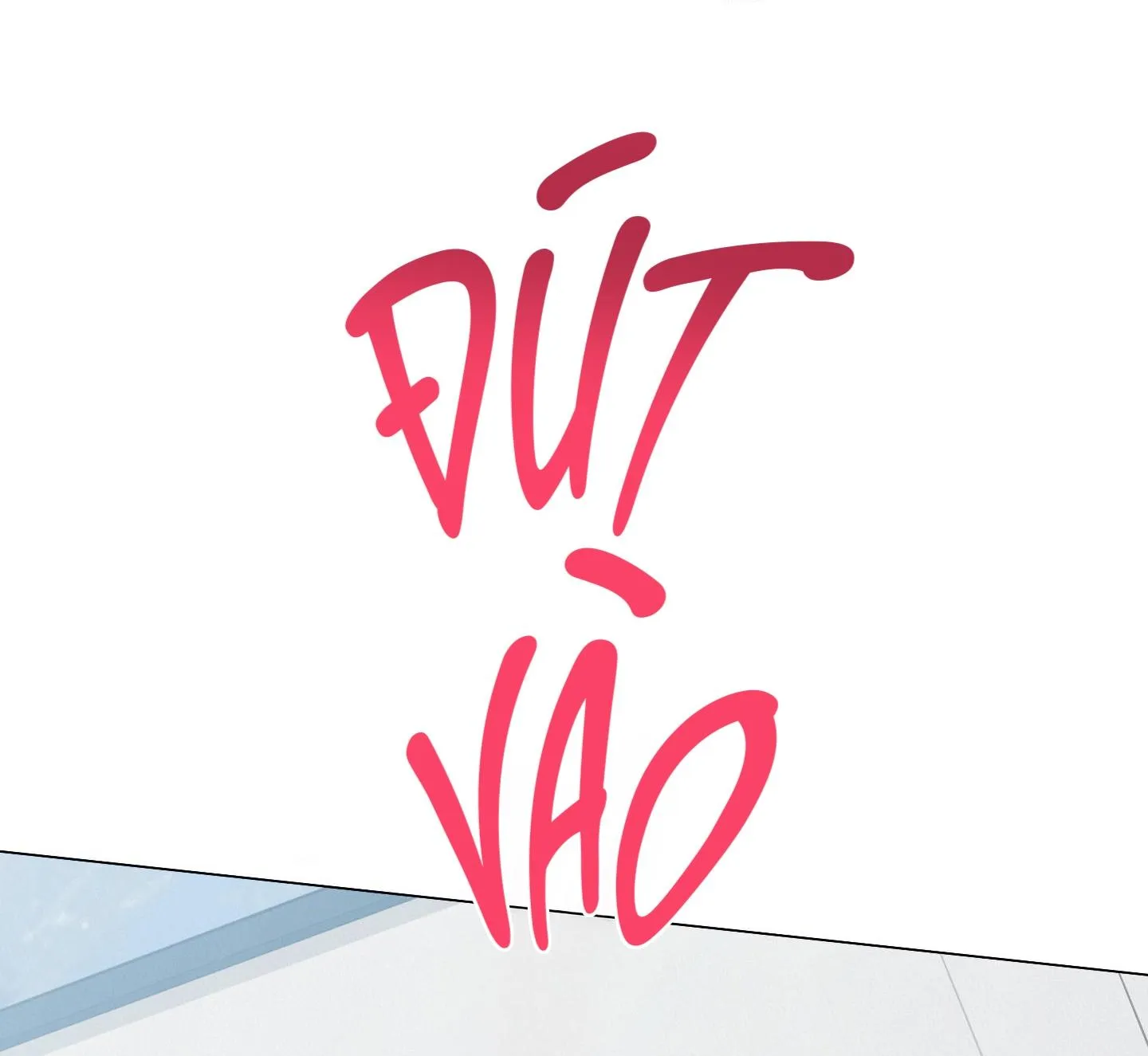 Nhiệm Vụ Định Mệnh Chapter 22 Trang 75