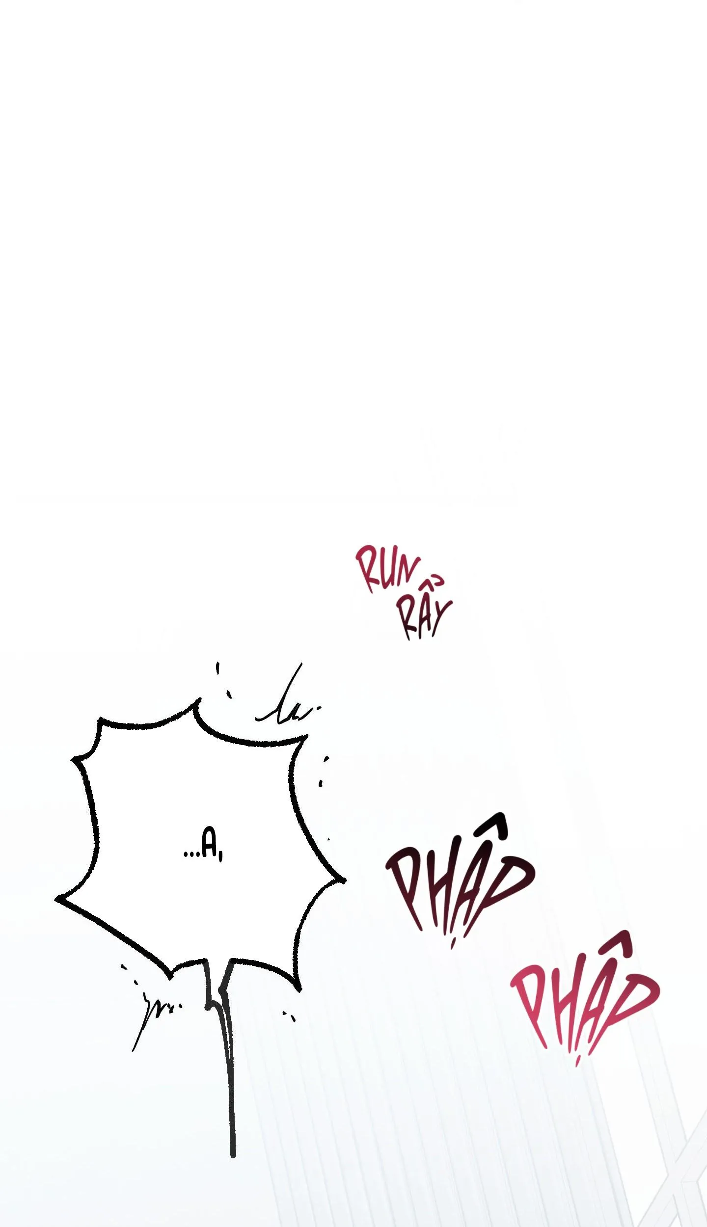 Nhiệm Vụ Định Mệnh Chapter 22 Trang 77