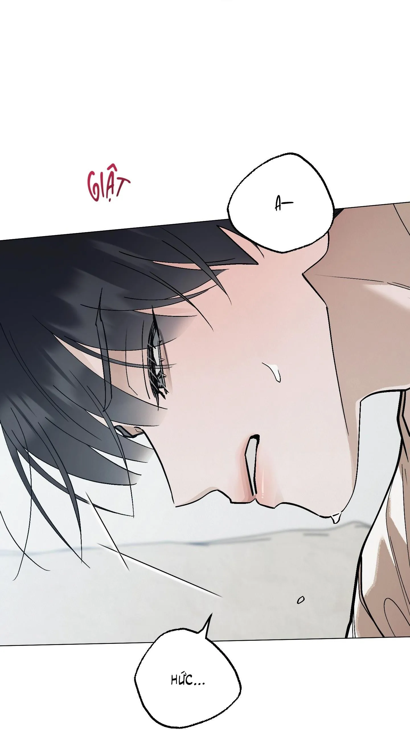 Nhiệm Vụ Định Mệnh Chapter 23 Trang 7