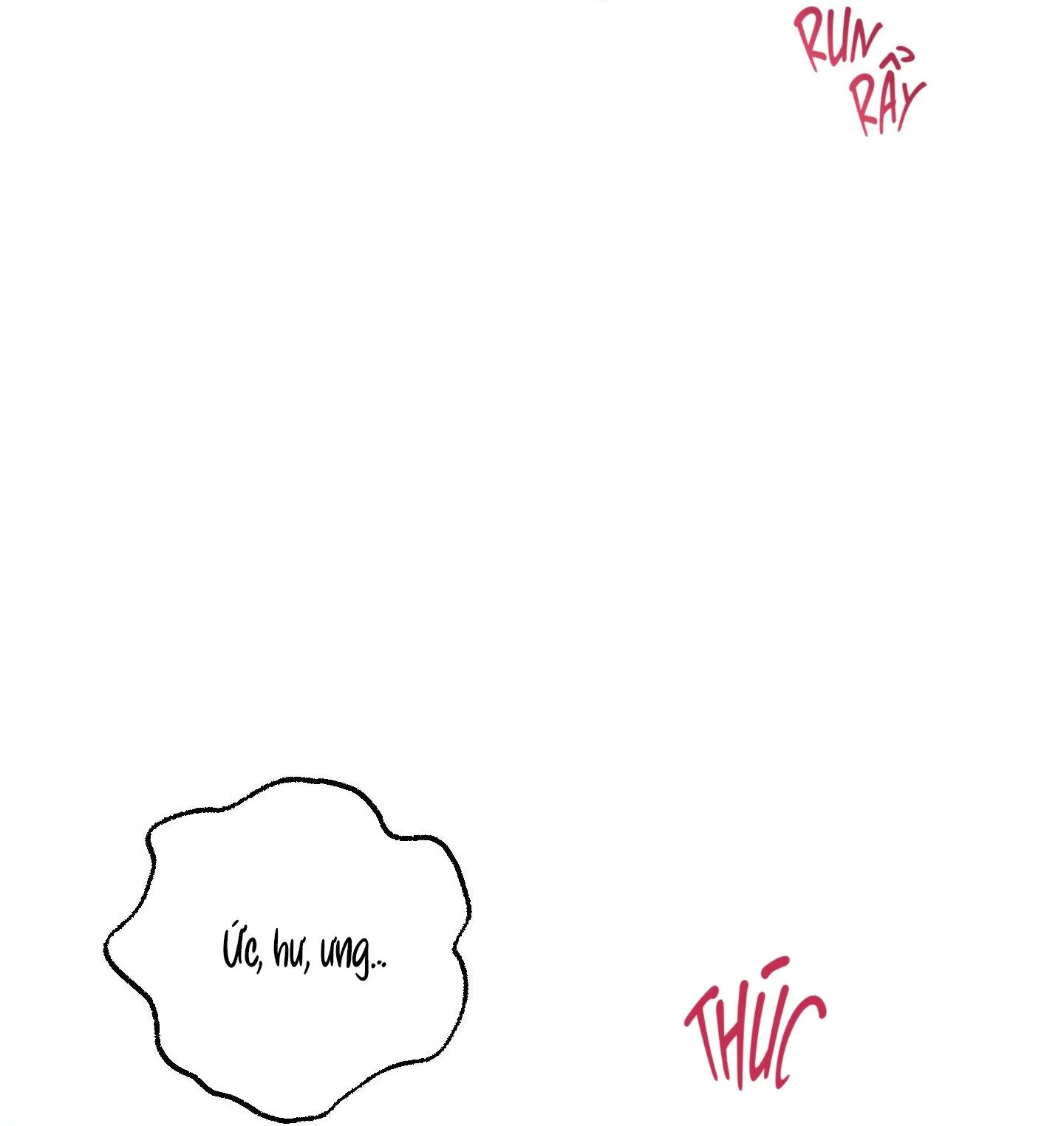 Nhiệm Vụ Định Mệnh Chapter 23 Trang 22