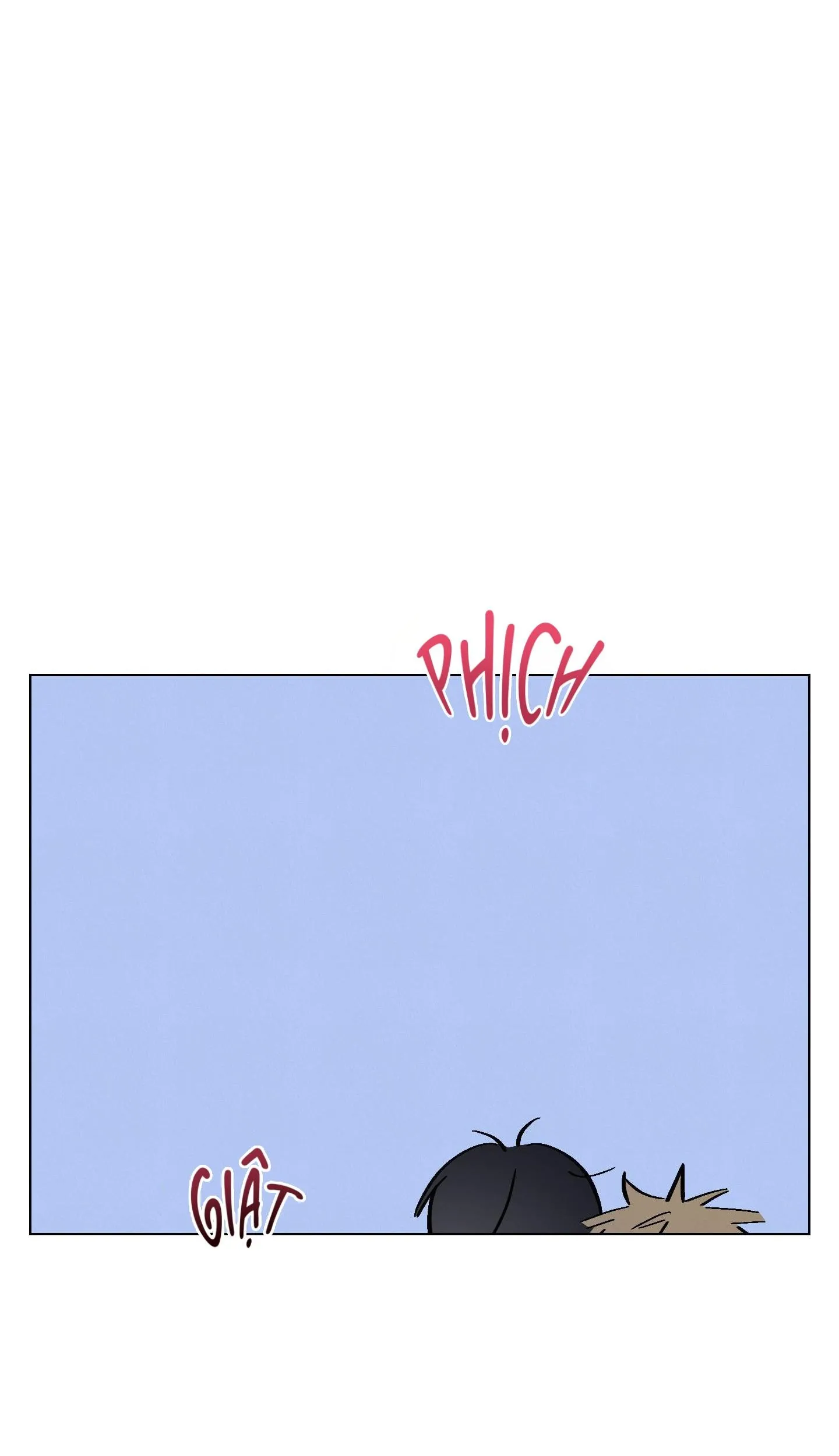 Nhiệm Vụ Định Mệnh Chapter 23 Trang 29