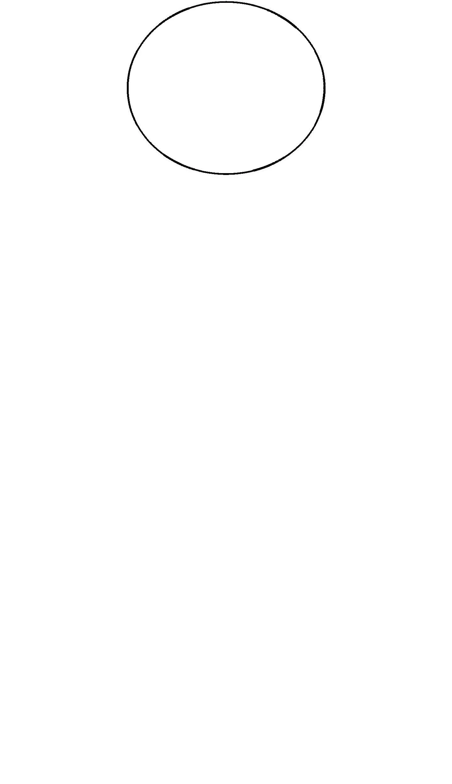 Nhiệm Vụ Định Mệnh Chapter 23 Trang 31