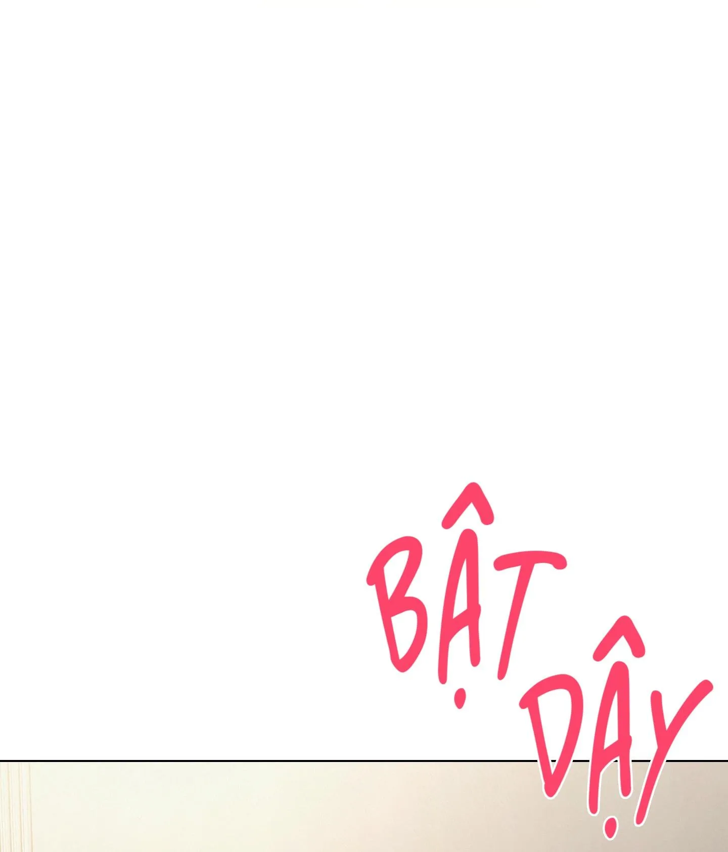 Nhiệm Vụ Định Mệnh Chapter 23 Trang 34