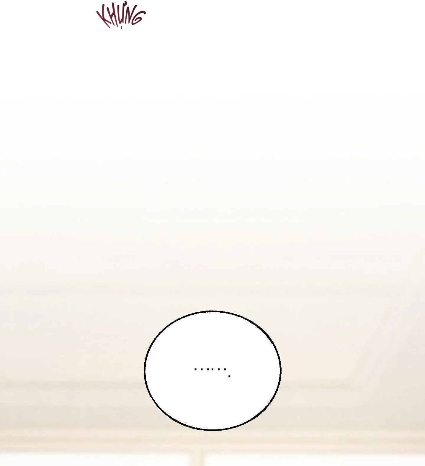 Nhiệm Vụ Định Mệnh Chapter 23 Trang 46