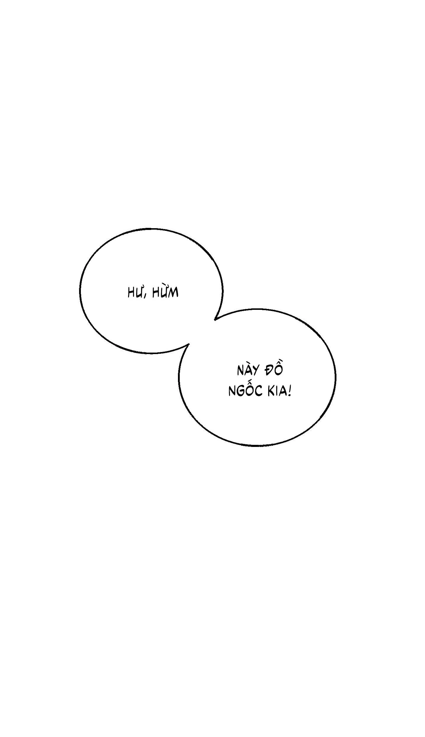 Nhiệm Vụ Định Mệnh Chapter 23 Trang 49