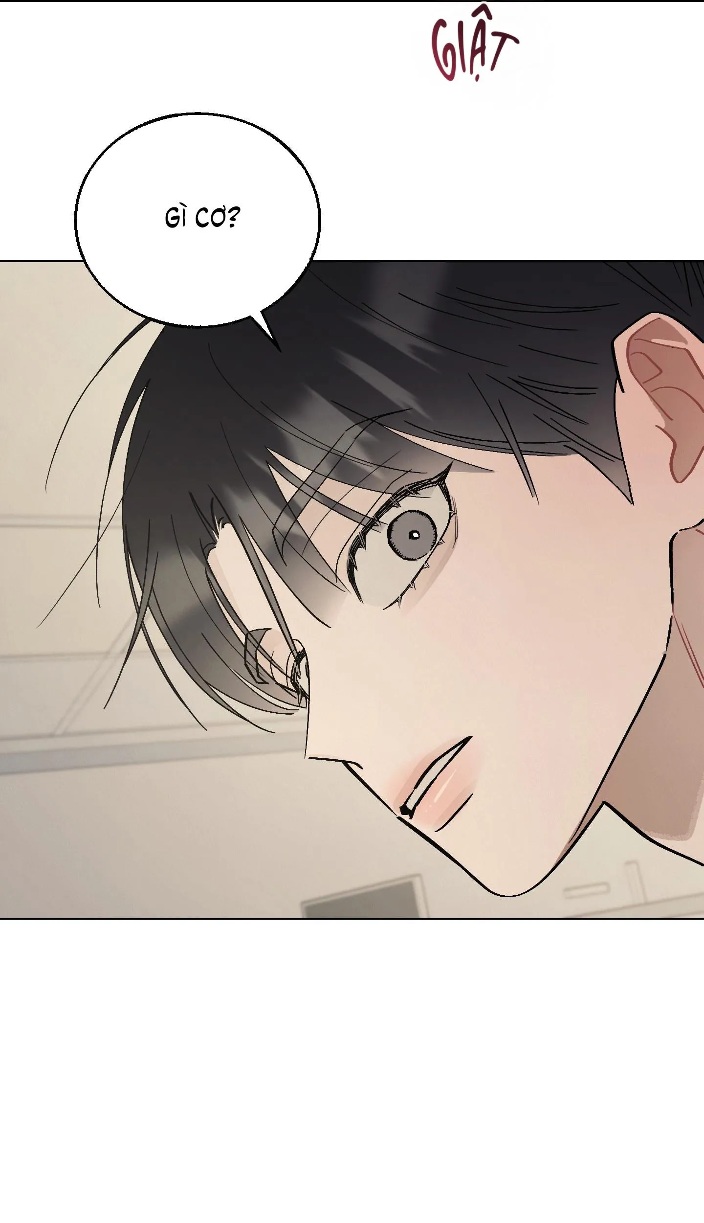 Nhiệm Vụ Định Mệnh Chapter 23 Trang 51