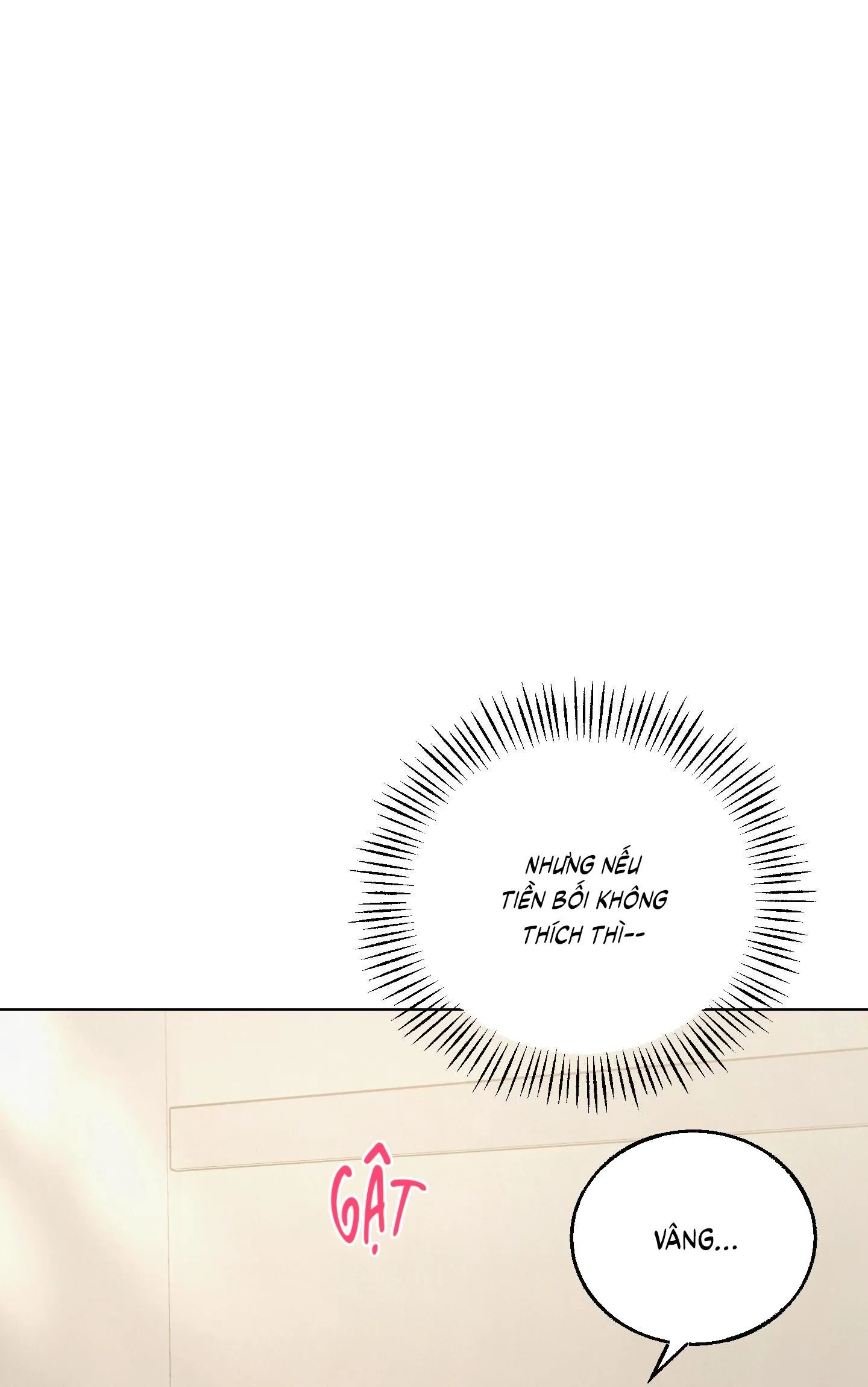 Nhiệm Vụ Định Mệnh Chapter 23 Trang 54