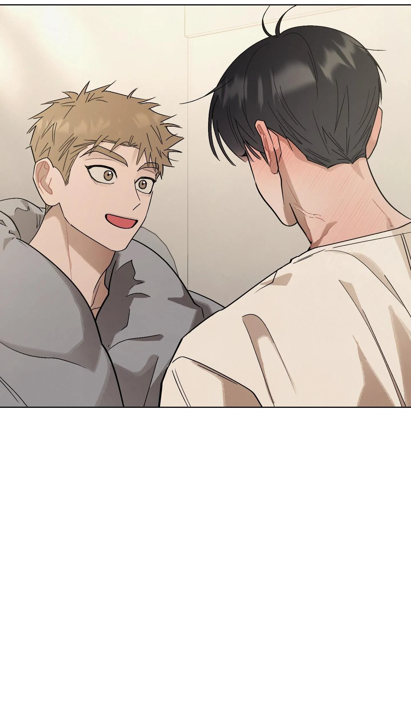 Nhiệm Vụ Định Mệnh Chapter 23 Trang 56