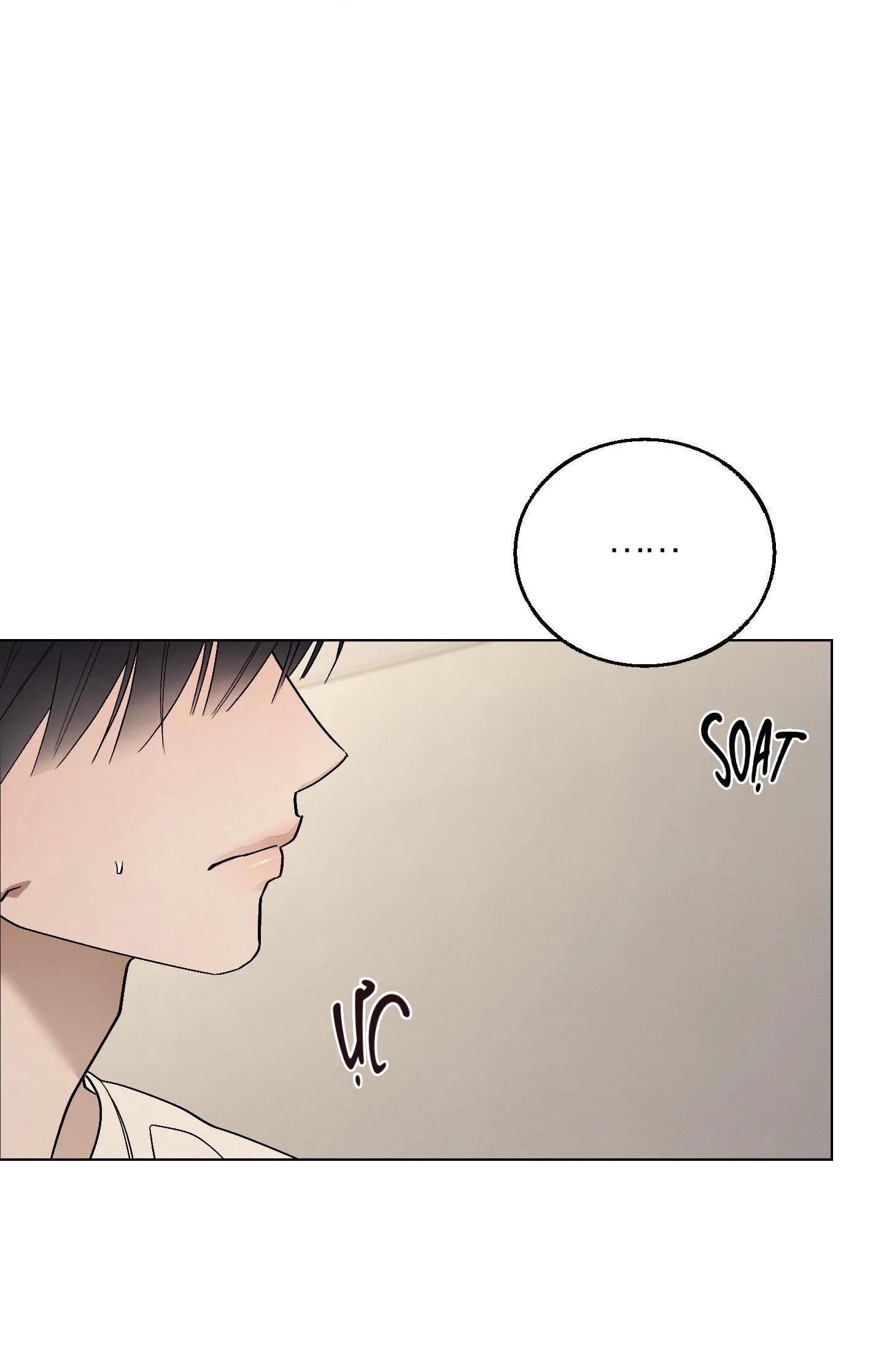 Nhiệm Vụ Định Mệnh Chapter 23 Trang 59