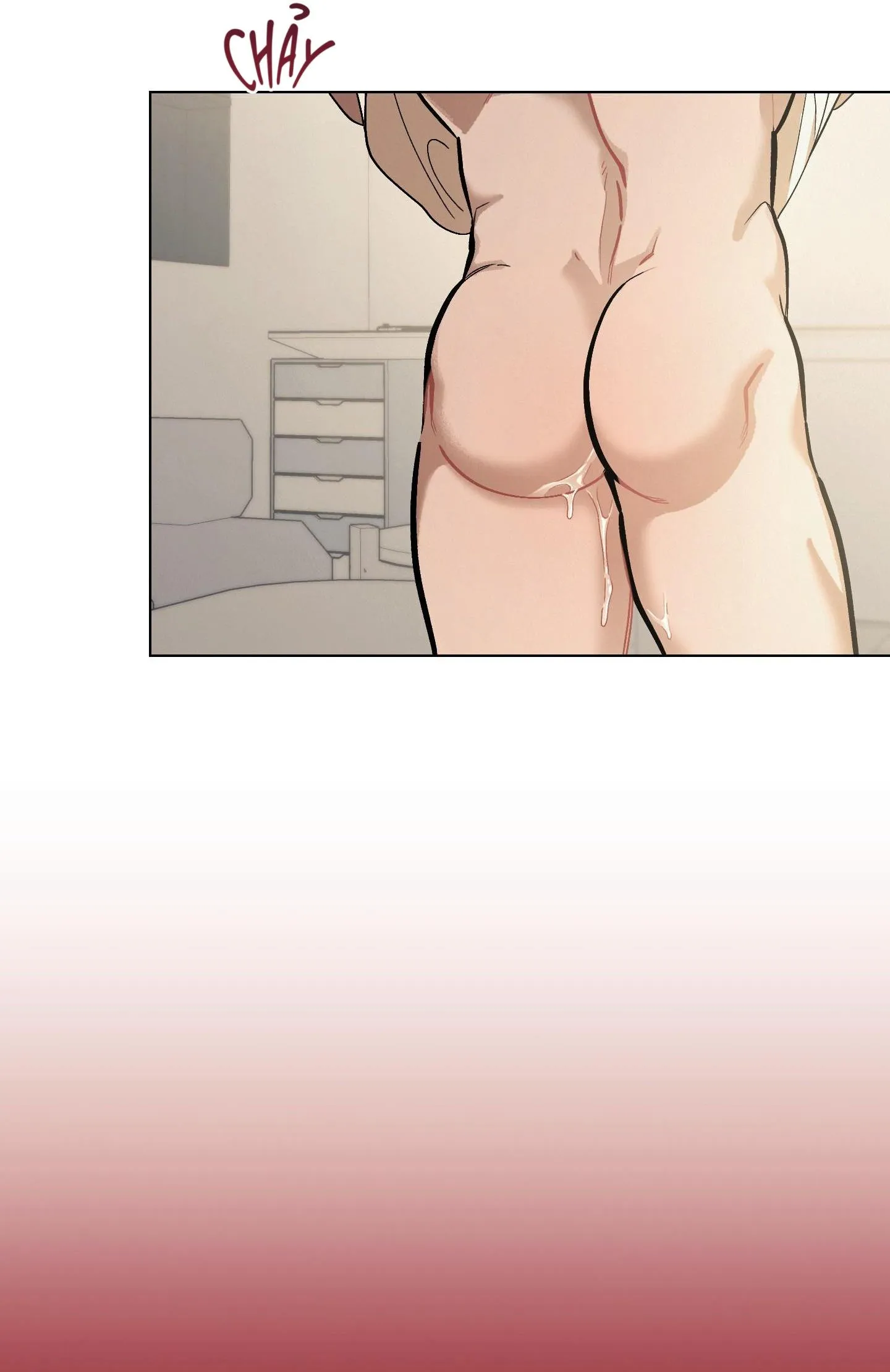 Nhiệm Vụ Định Mệnh Chapter 23 Trang 60