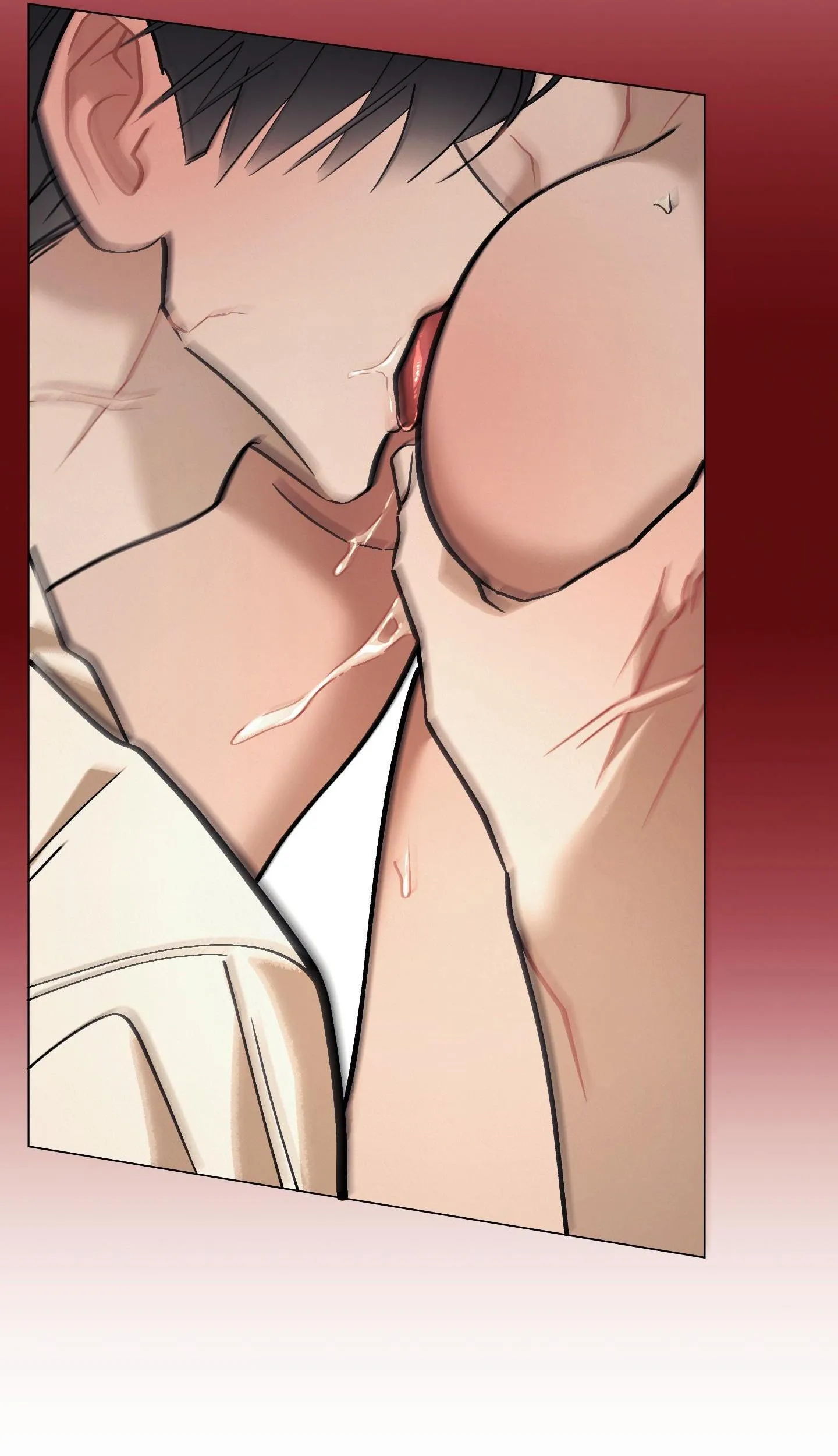 Nhiệm Vụ Định Mệnh Chapter 23 Trang 61