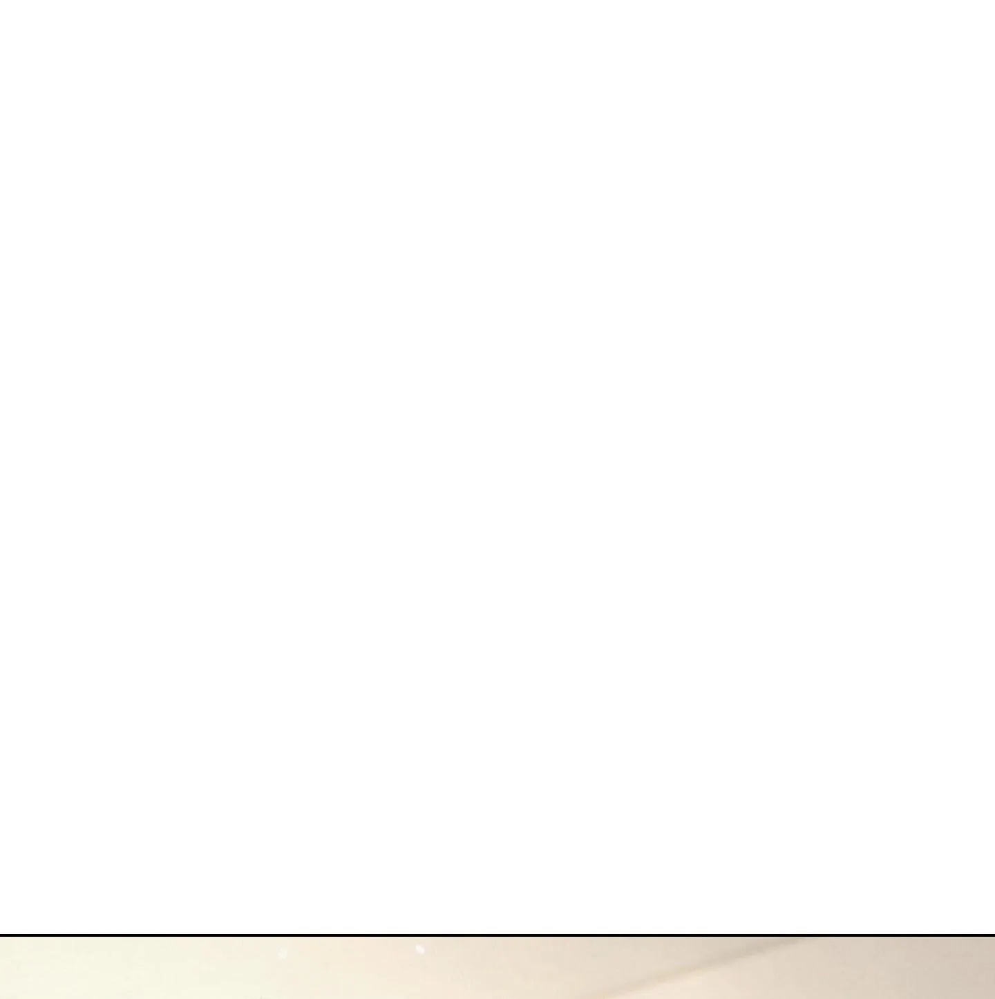 Nhiệm Vụ Định Mệnh Chapter 23 Trang 64