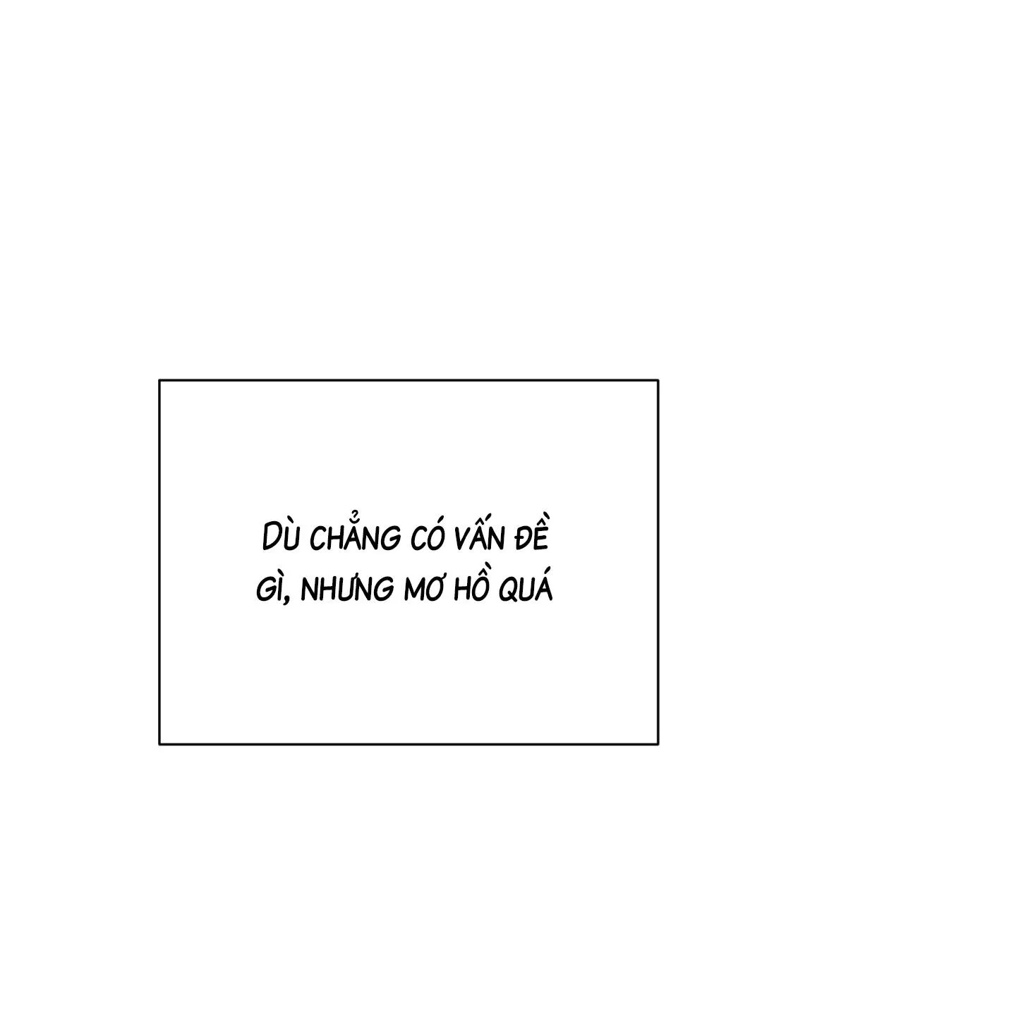 Nhiệm Vụ Định Mệnh Chapter 23 Trang 69