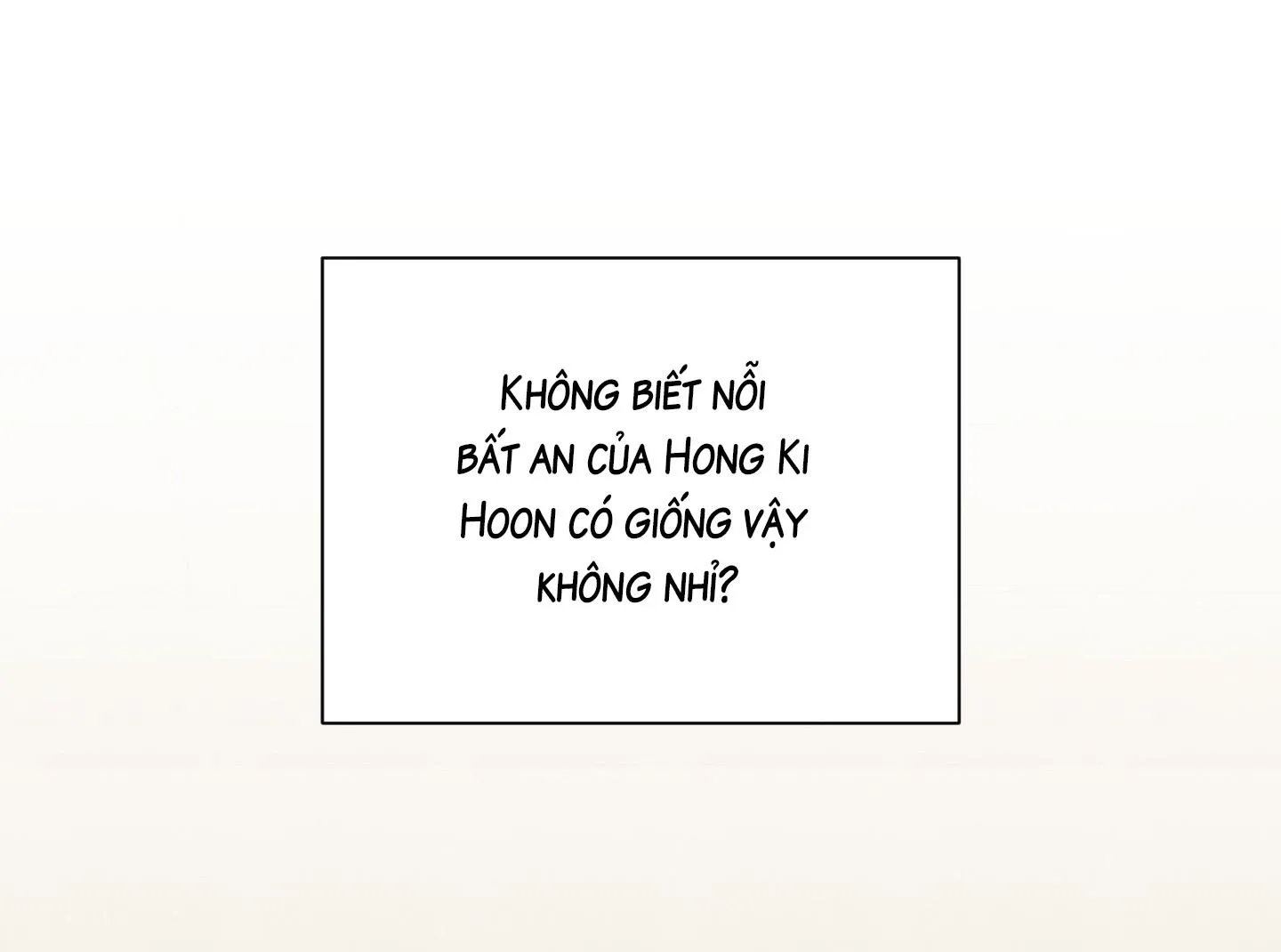 Nhiệm Vụ Định Mệnh Chapter 23 Trang 71