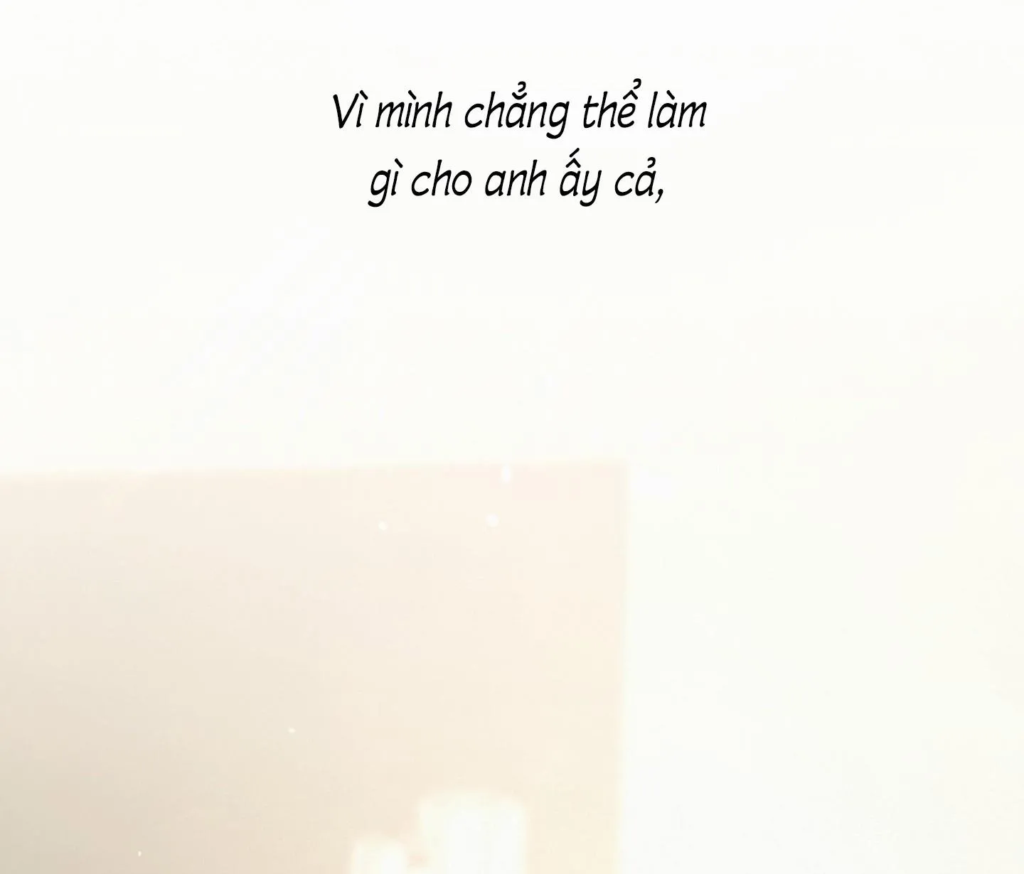 Nhiệm Vụ Định Mệnh Chapter 23 Trang 76