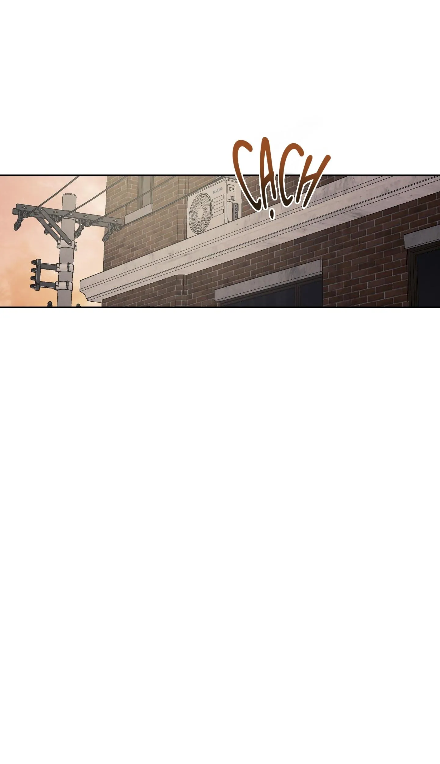 Nhiệm Vụ Định Mệnh Chapter 24 Trang 9