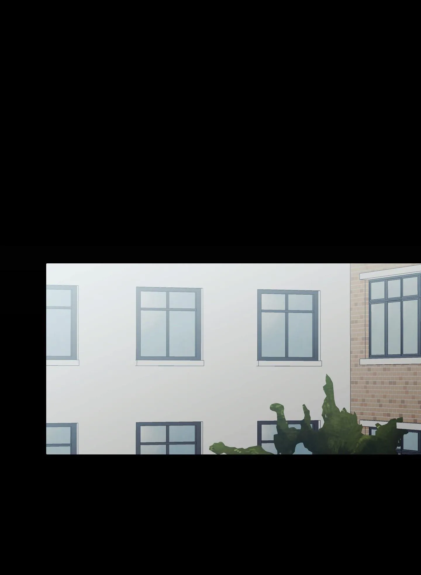 Nhiệm Vụ Định Mệnh Chapter 24 Trang 20