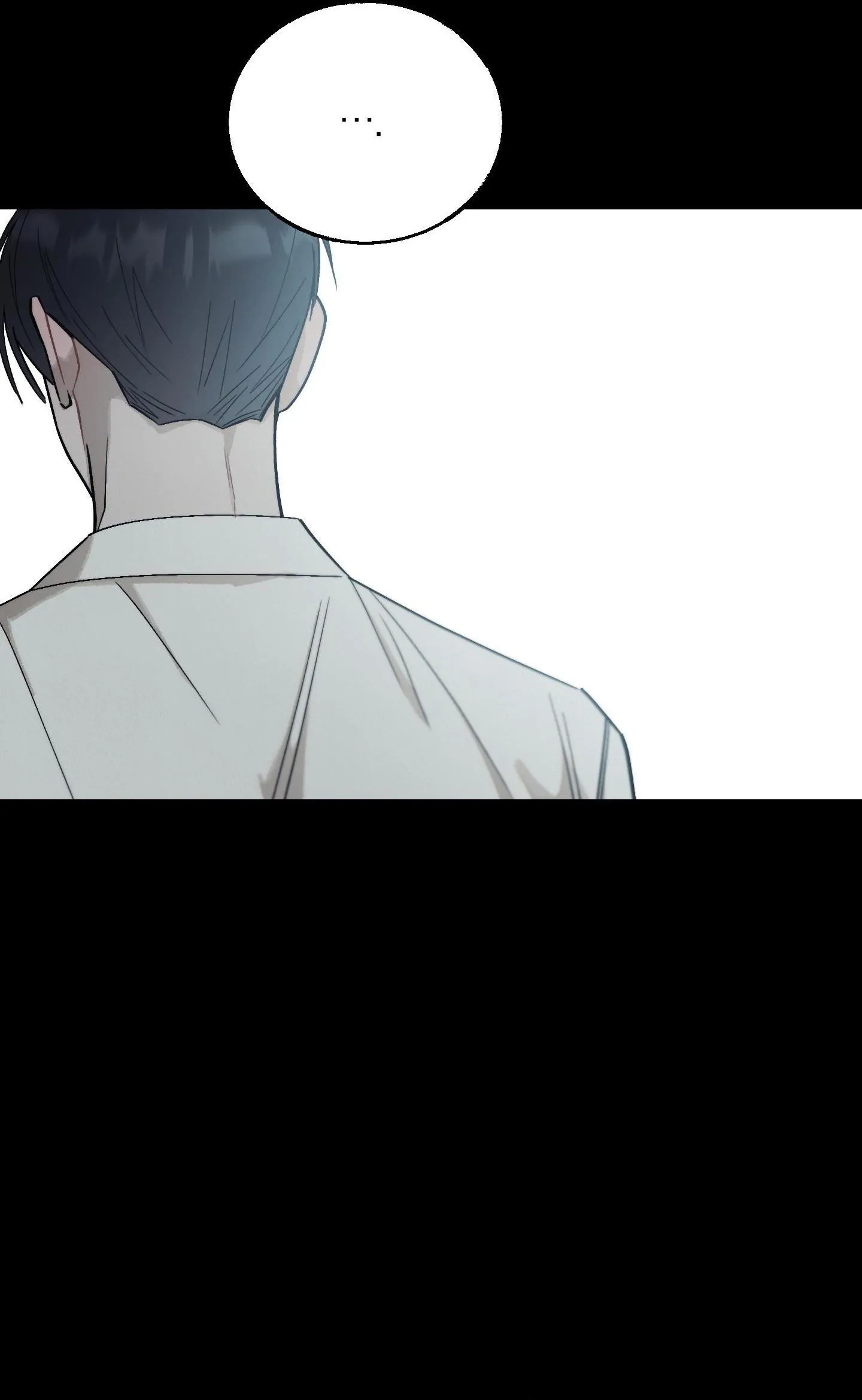 Nhiệm Vụ Định Mệnh Chapter 24 Trang 27