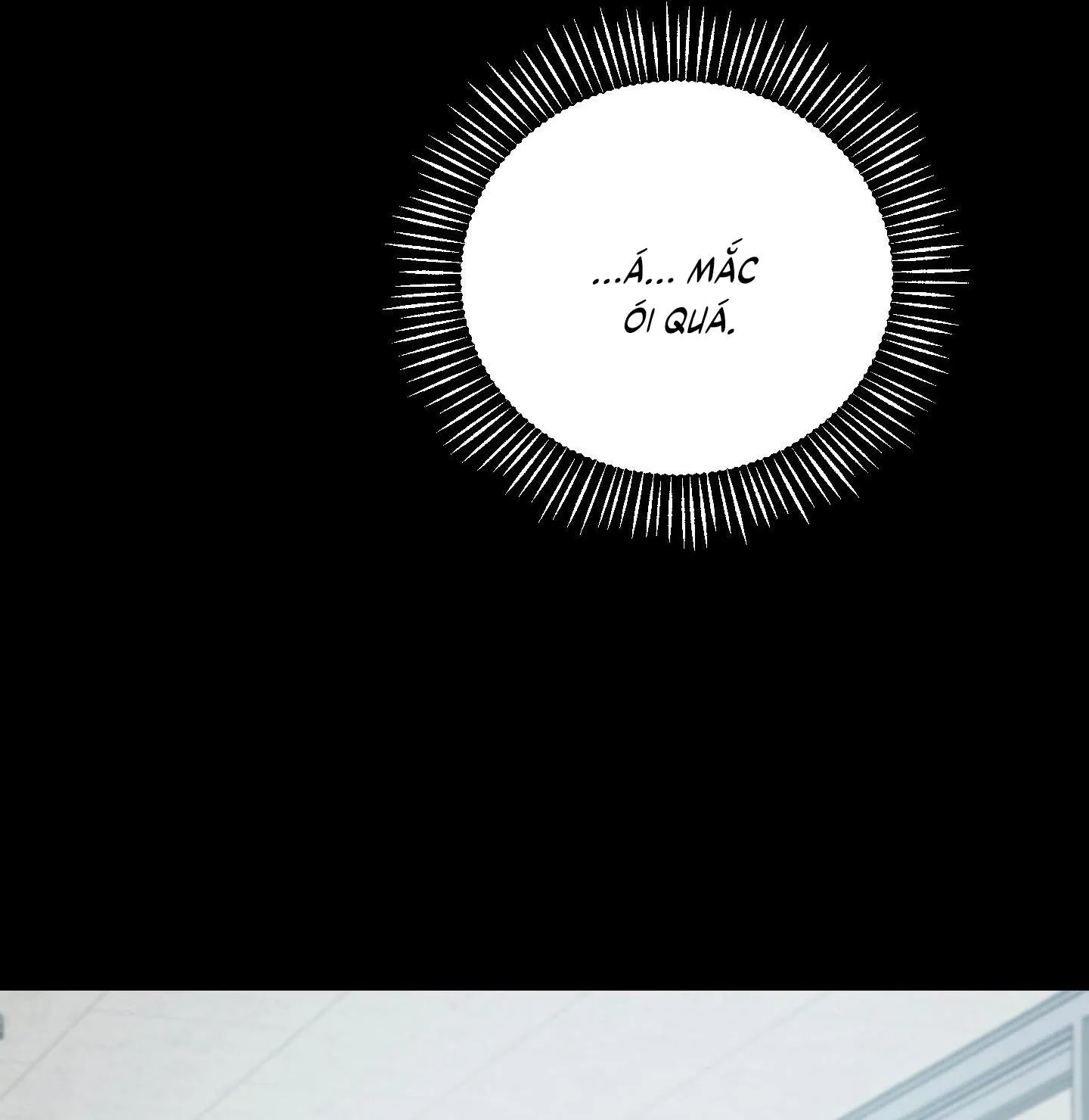 Nhiệm Vụ Định Mệnh Chapter 24 Trang 28