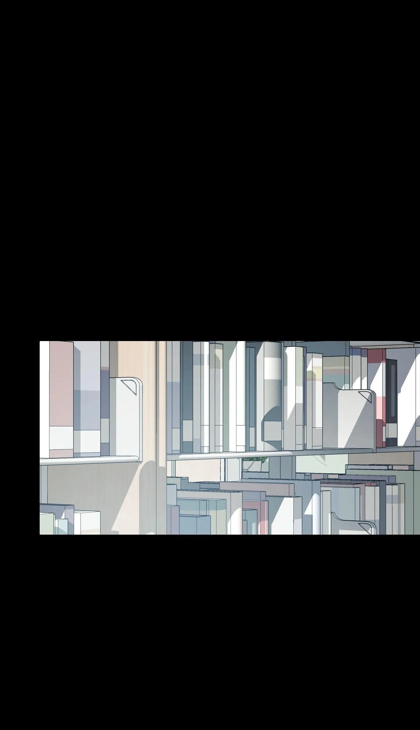 Nhiệm Vụ Định Mệnh Chapter 24 Trang 30