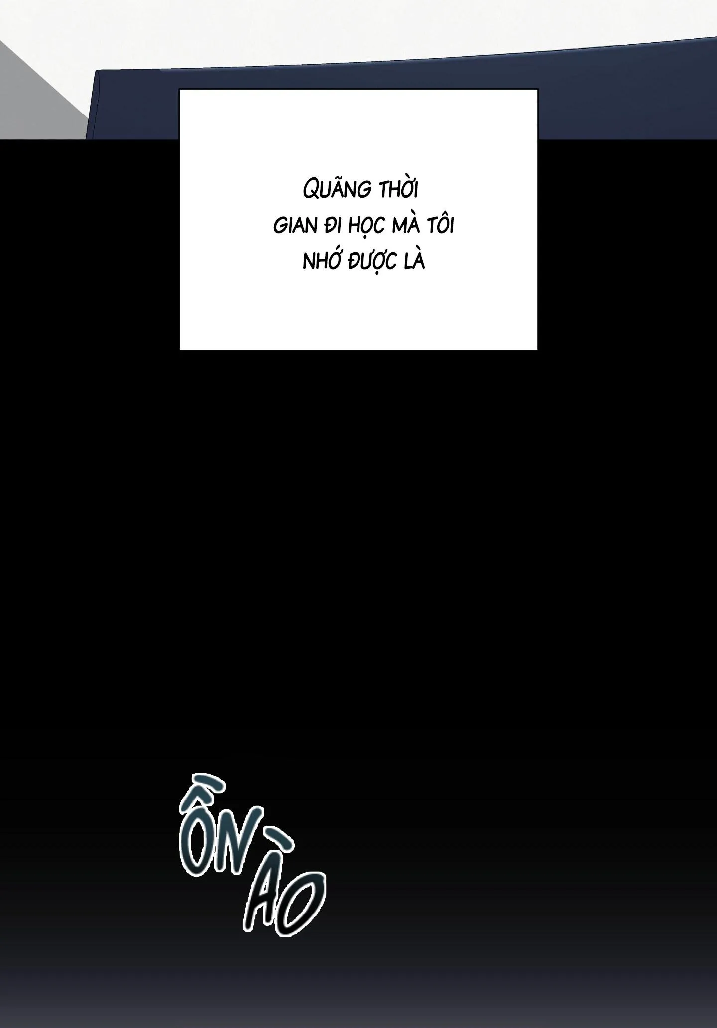 Nhiệm Vụ Định Mệnh Chapter 24 Trang 33