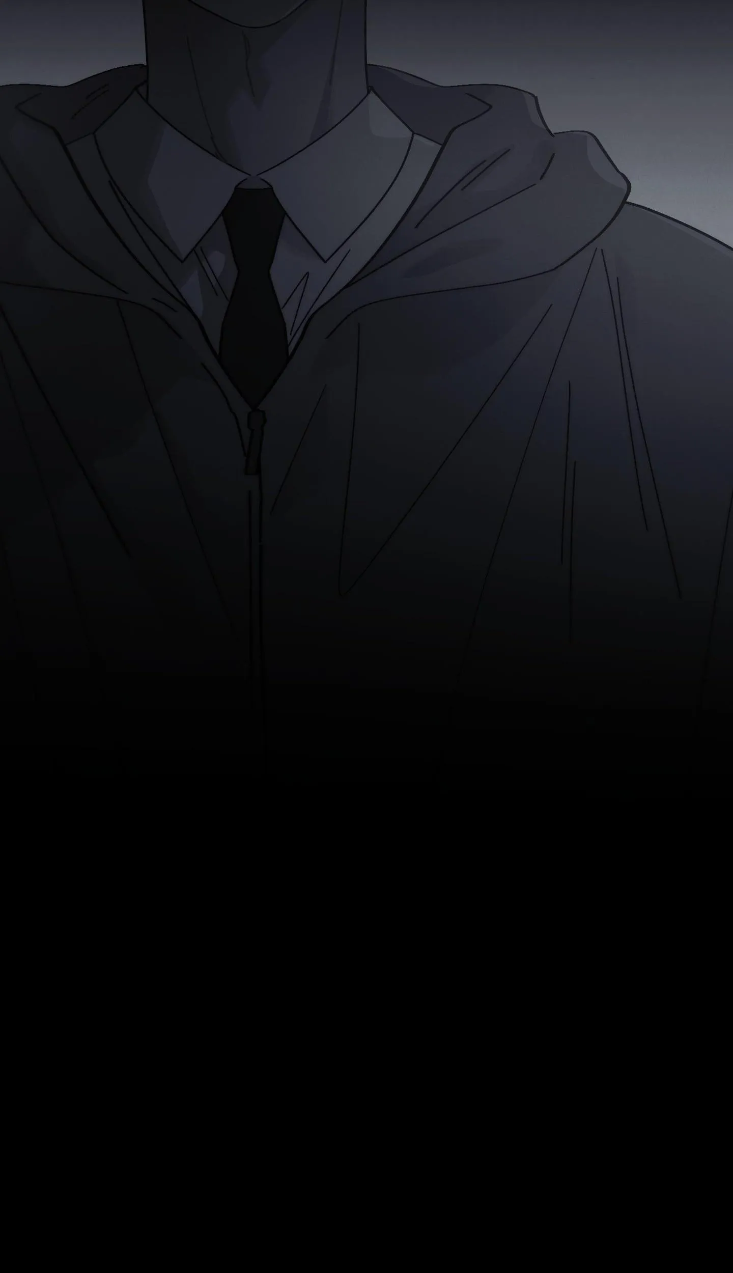 Nhiệm Vụ Định Mệnh Chapter 24 Trang 37