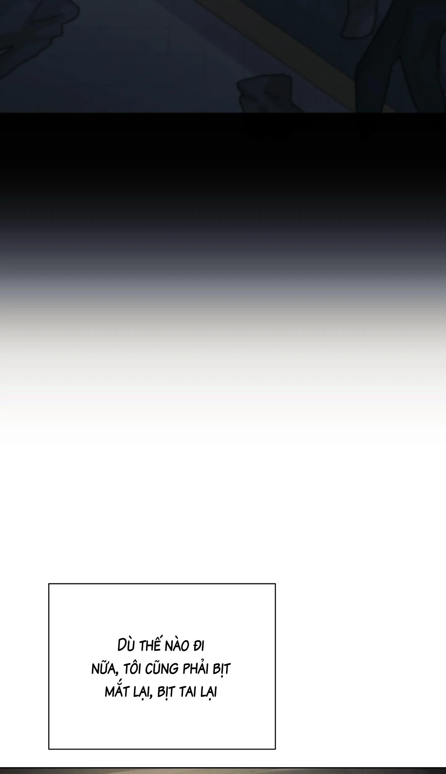 Nhiệm Vụ Định Mệnh Chapter 24 Trang 39