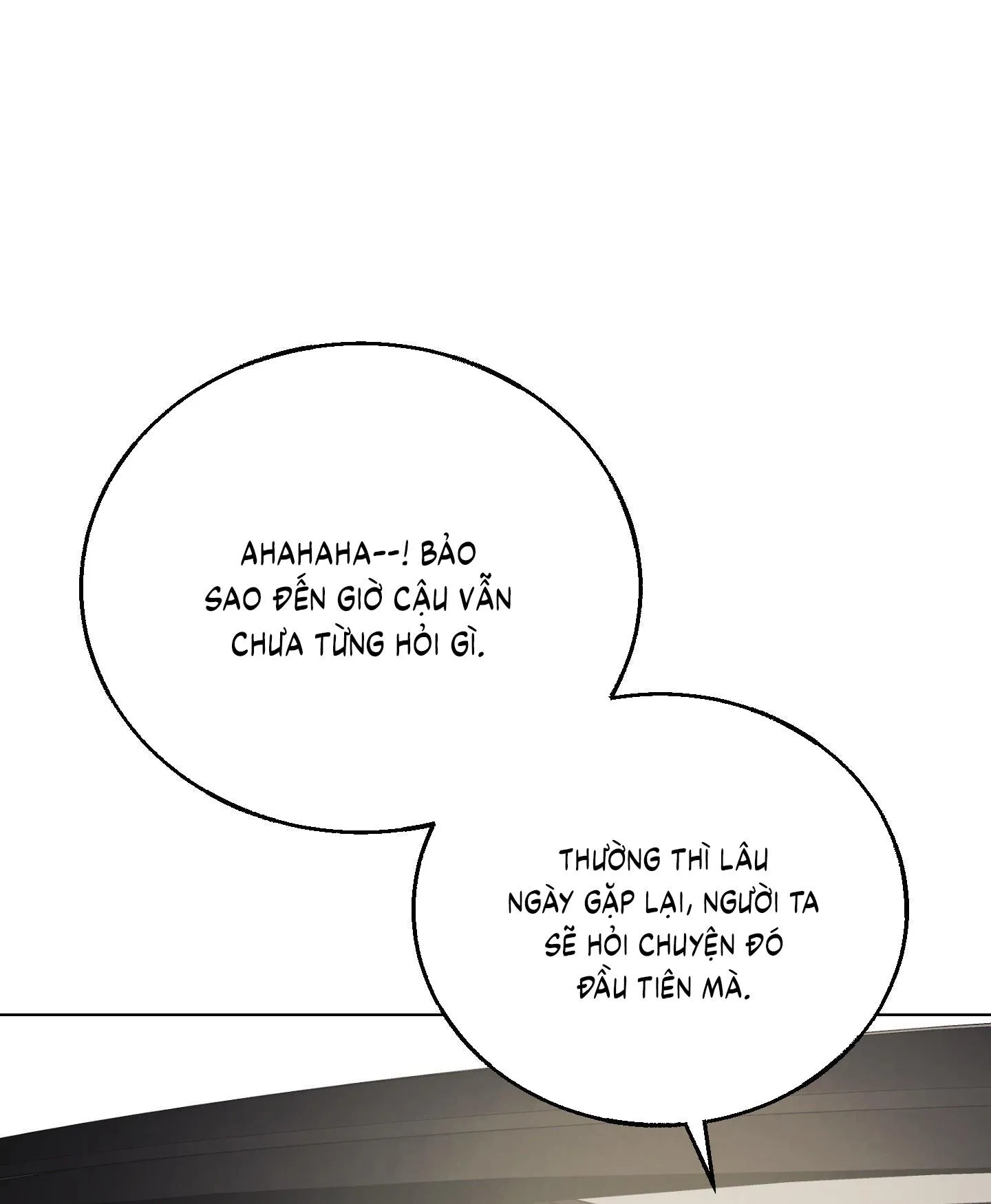 Nhiệm Vụ Định Mệnh Chapter 24 Trang 47