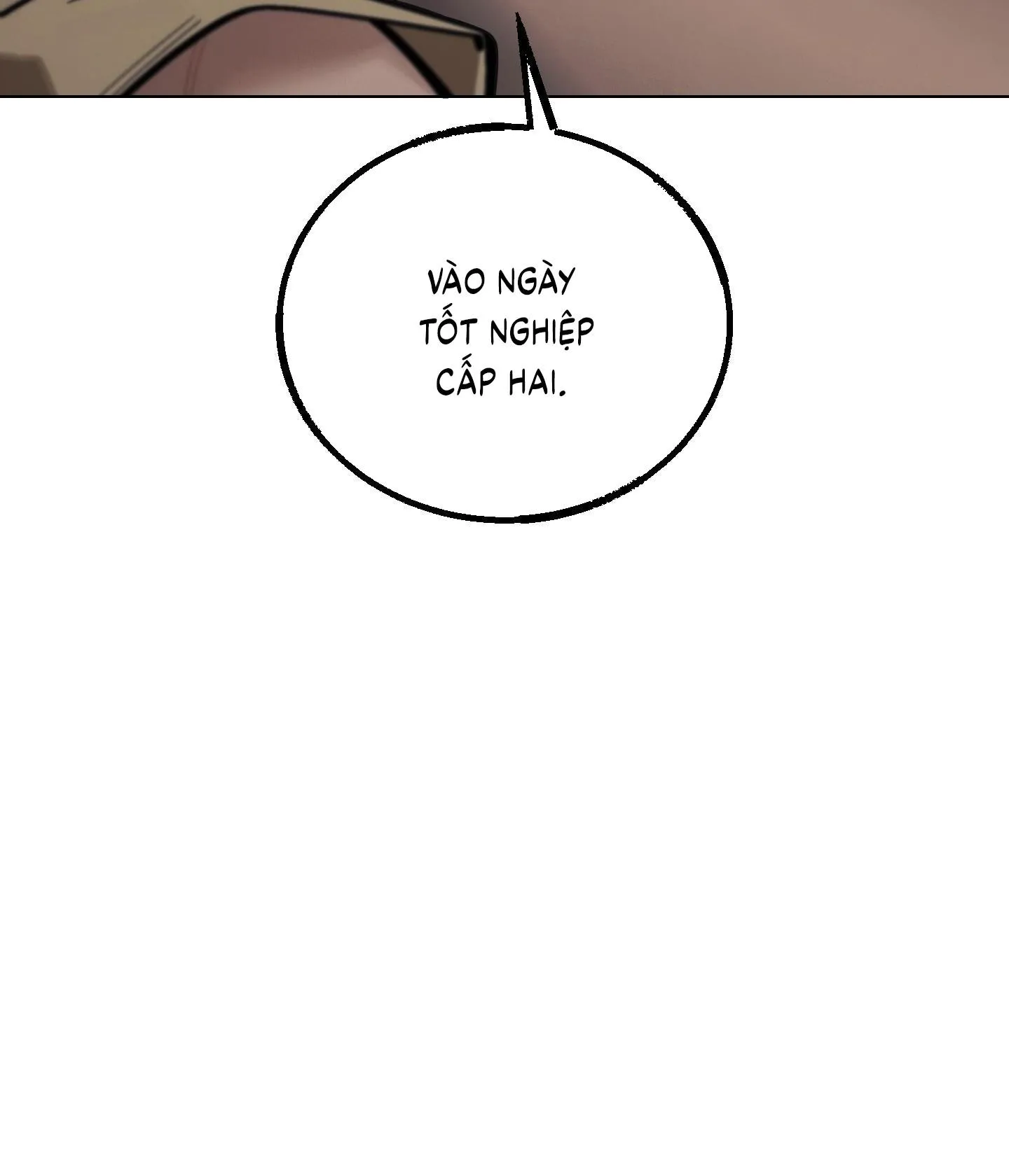 Nhiệm Vụ Định Mệnh Chapter 24 Trang 51