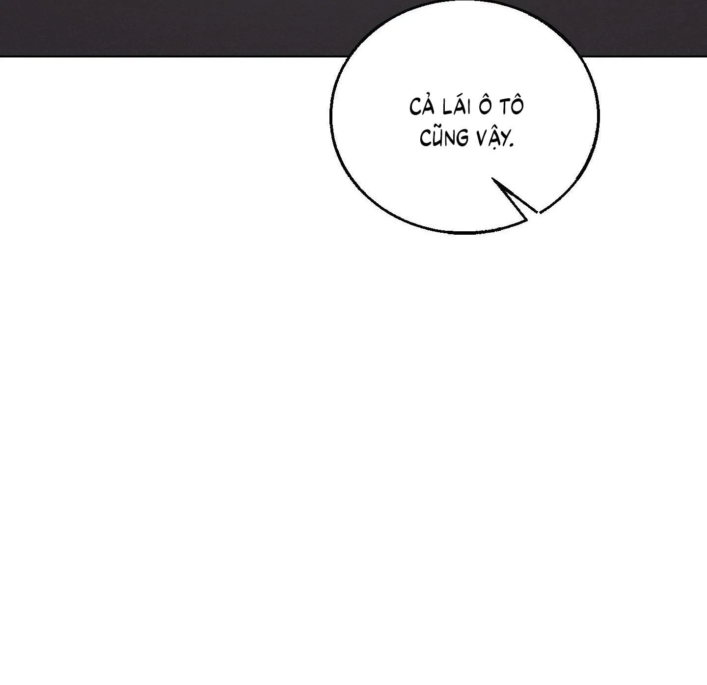 Nhiệm Vụ Định Mệnh Chapter 24 Trang 54