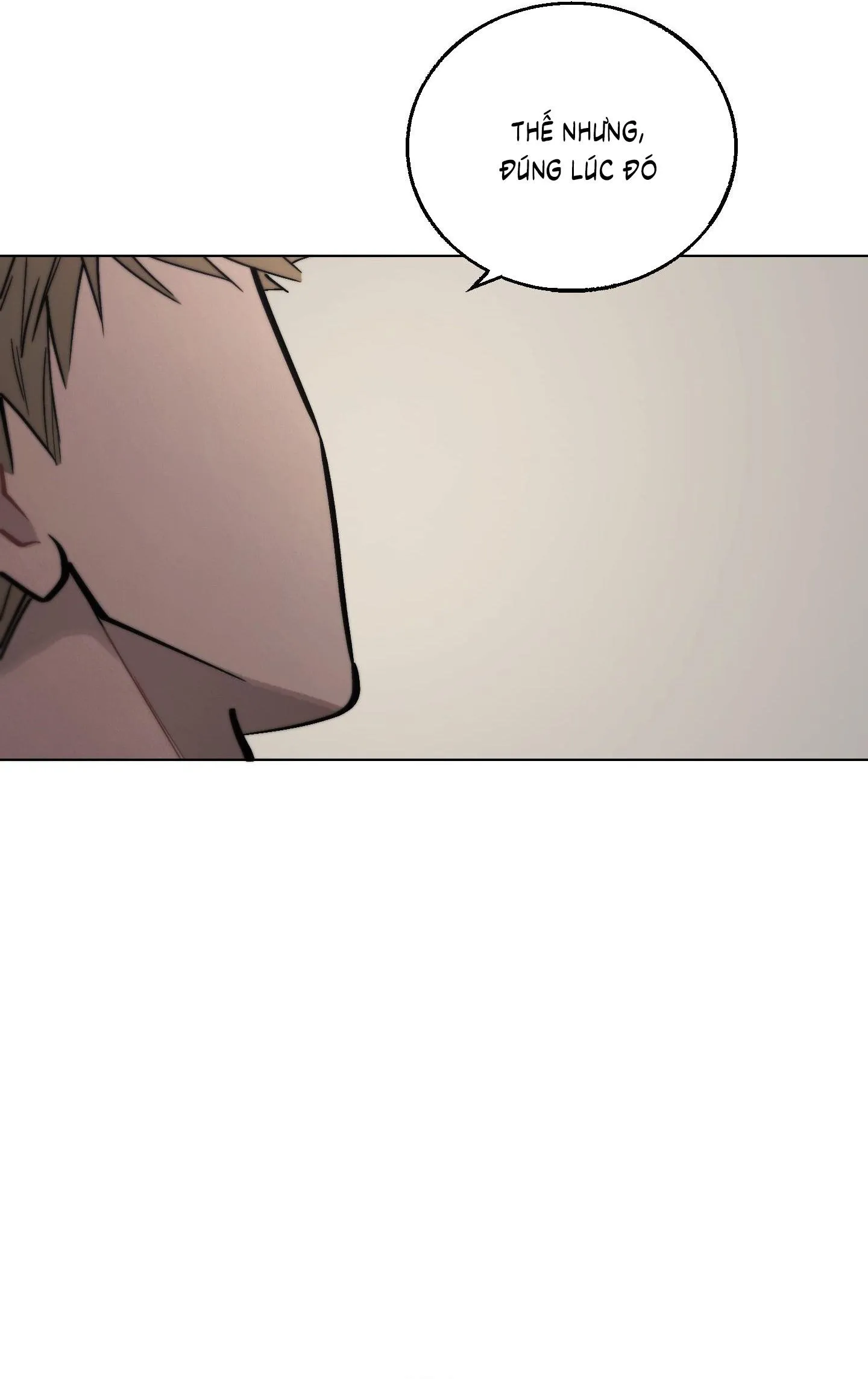 Nhiệm Vụ Định Mệnh Chapter 24 Trang 61