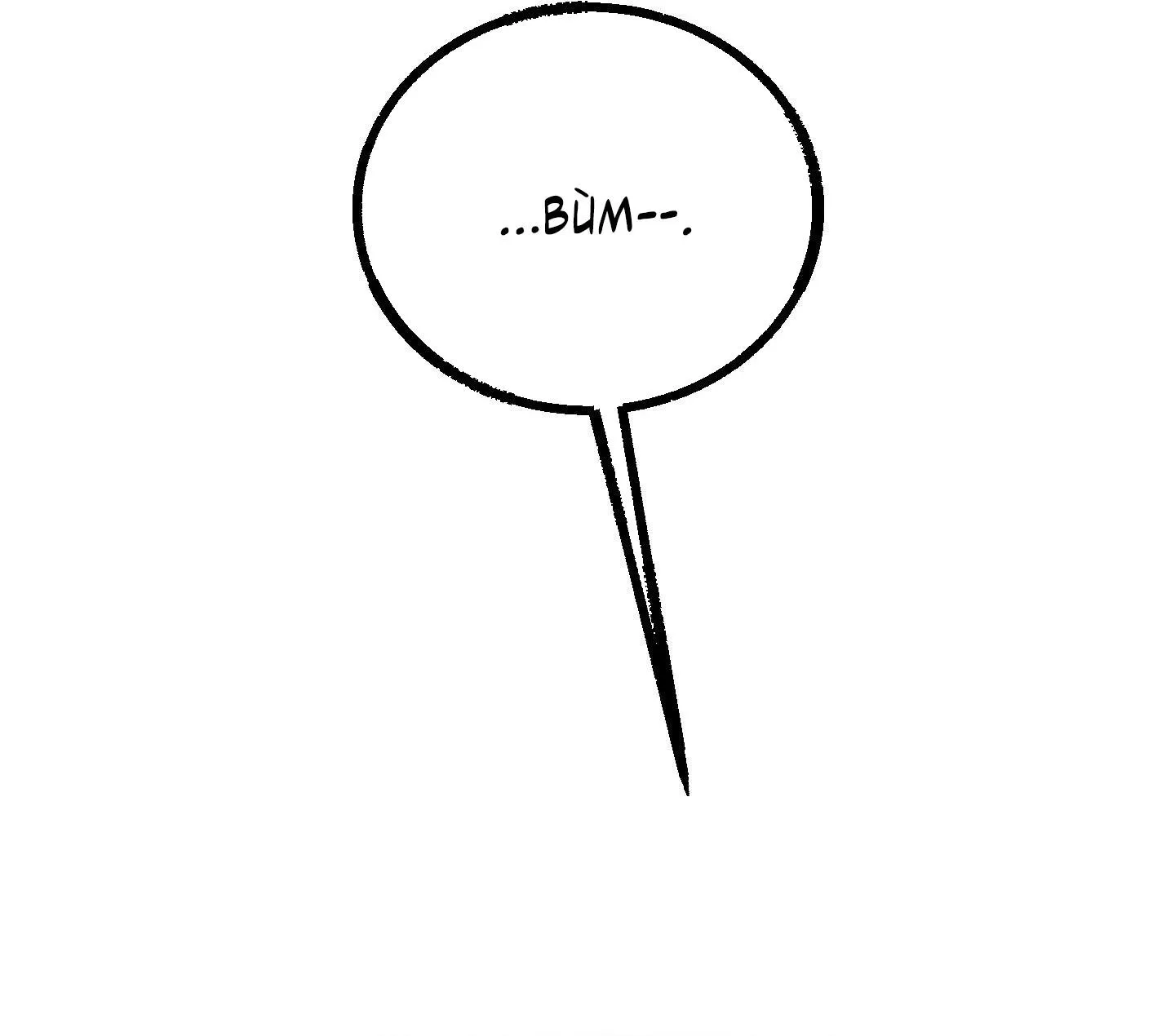 Nhiệm Vụ Định Mệnh Chapter 24 Trang 62