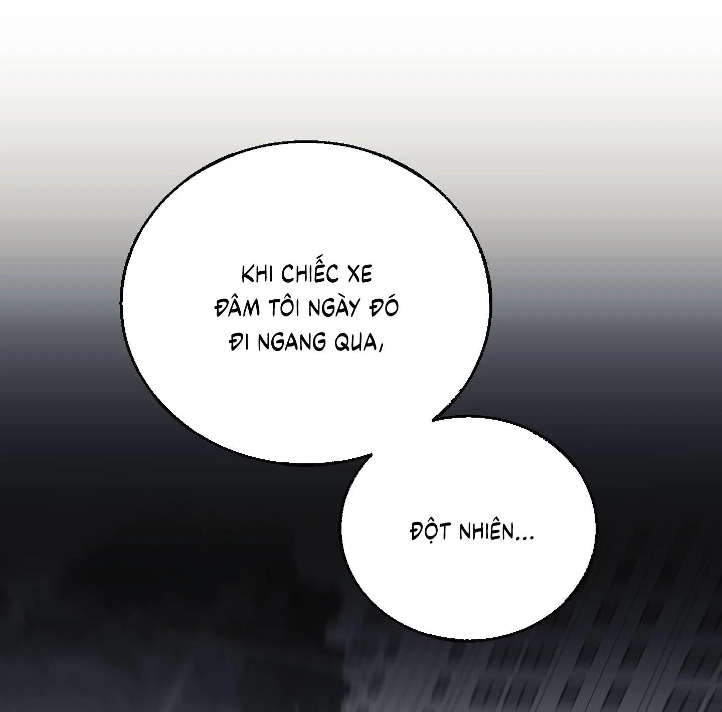 Nhiệm Vụ Định Mệnh Chapter 24 Trang 65