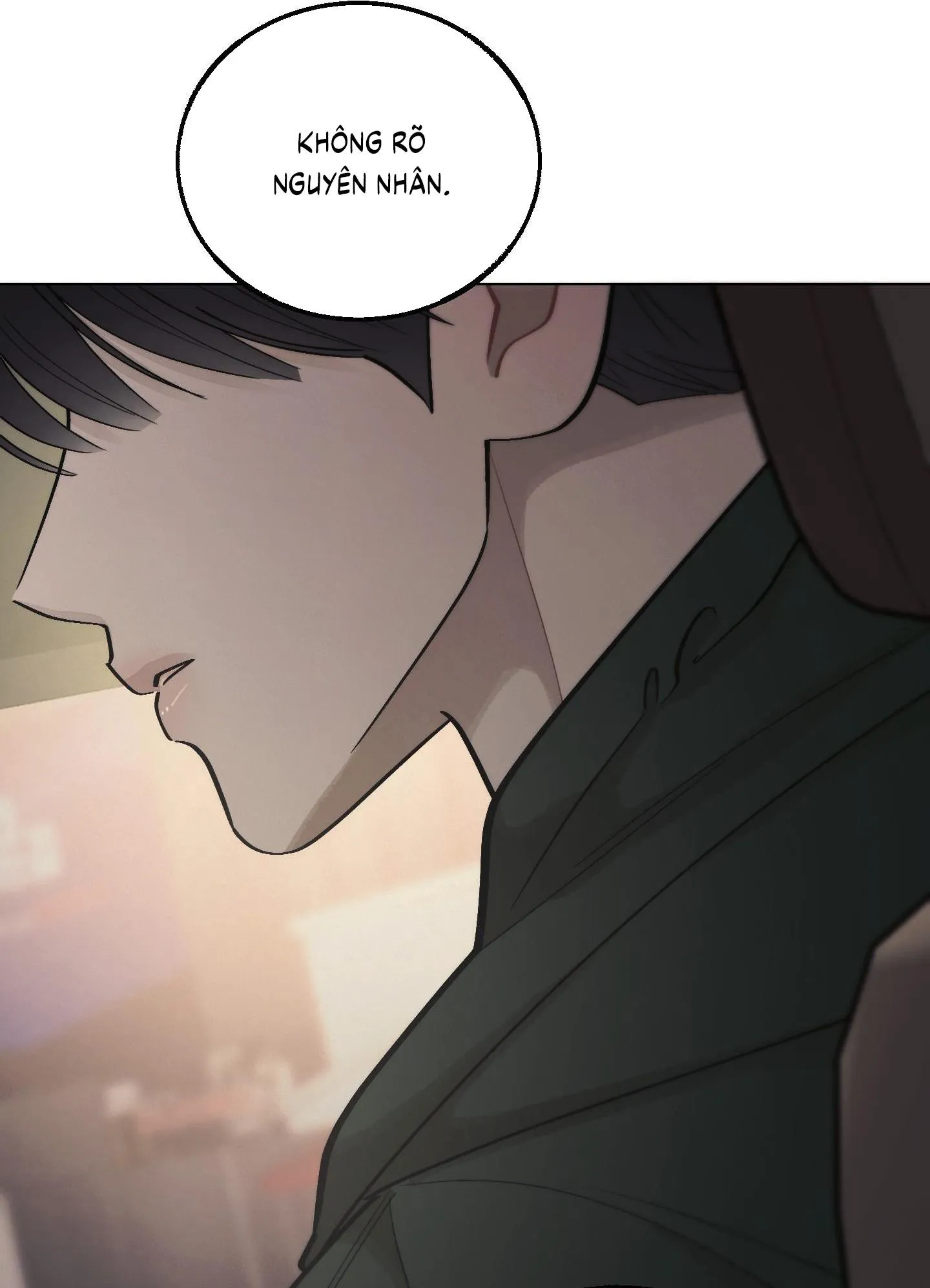 Nhiệm Vụ Định Mệnh Chapter 24 Trang 68