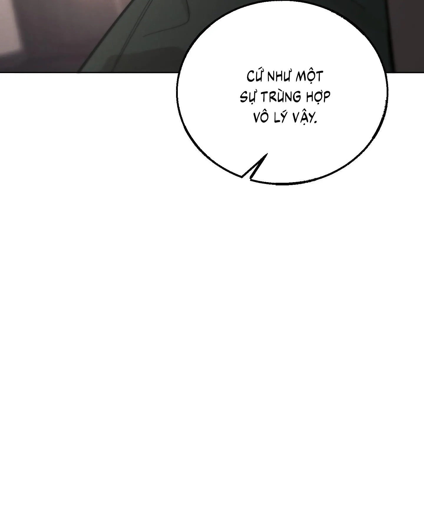 Nhiệm Vụ Định Mệnh Chapter 24 Trang 69