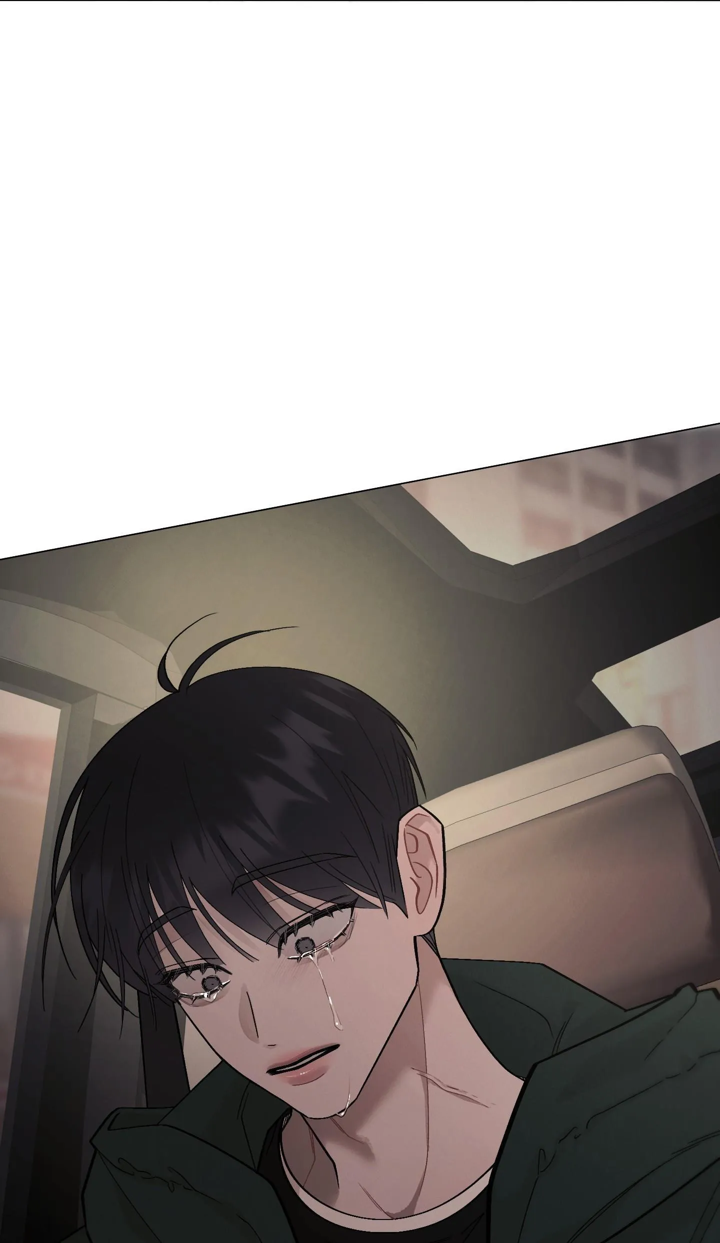 Nhiệm Vụ Định Mệnh Chapter 24 Trang 73