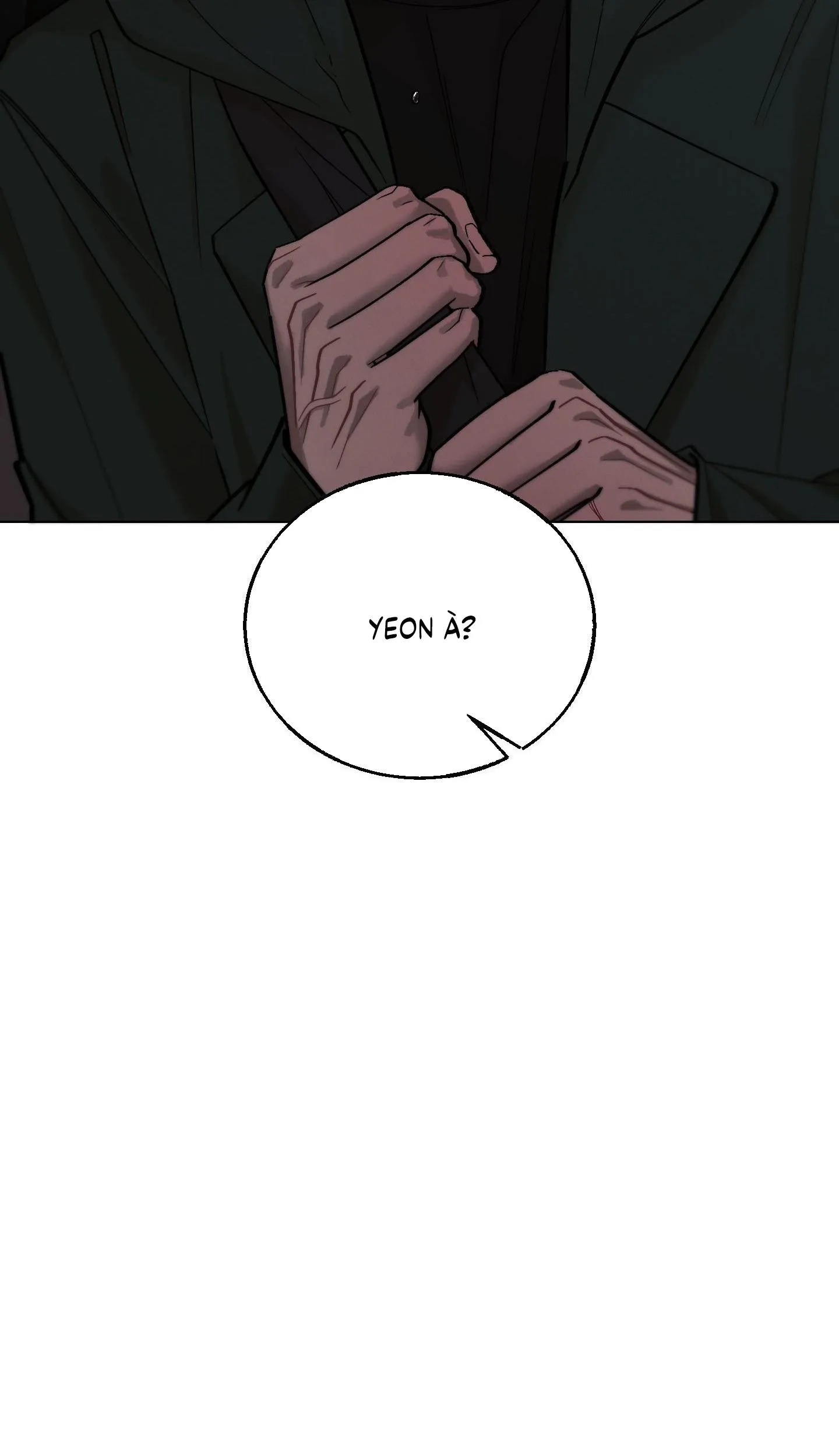 Nhiệm Vụ Định Mệnh Chapter 24 Trang 74