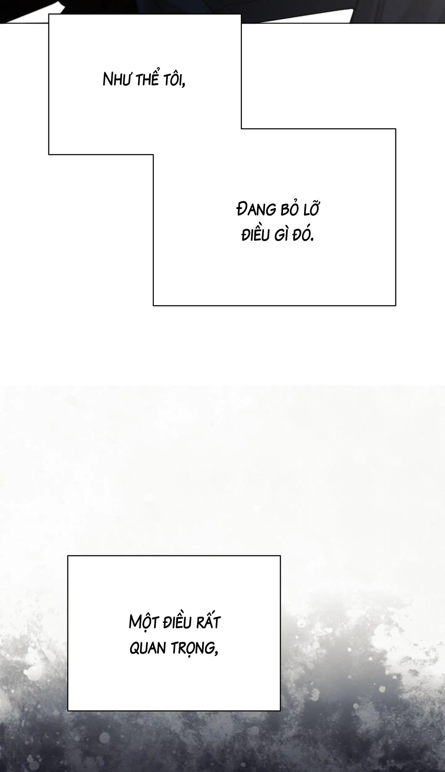 Nhiệm Vụ Định Mệnh Chapter 24 Trang 77