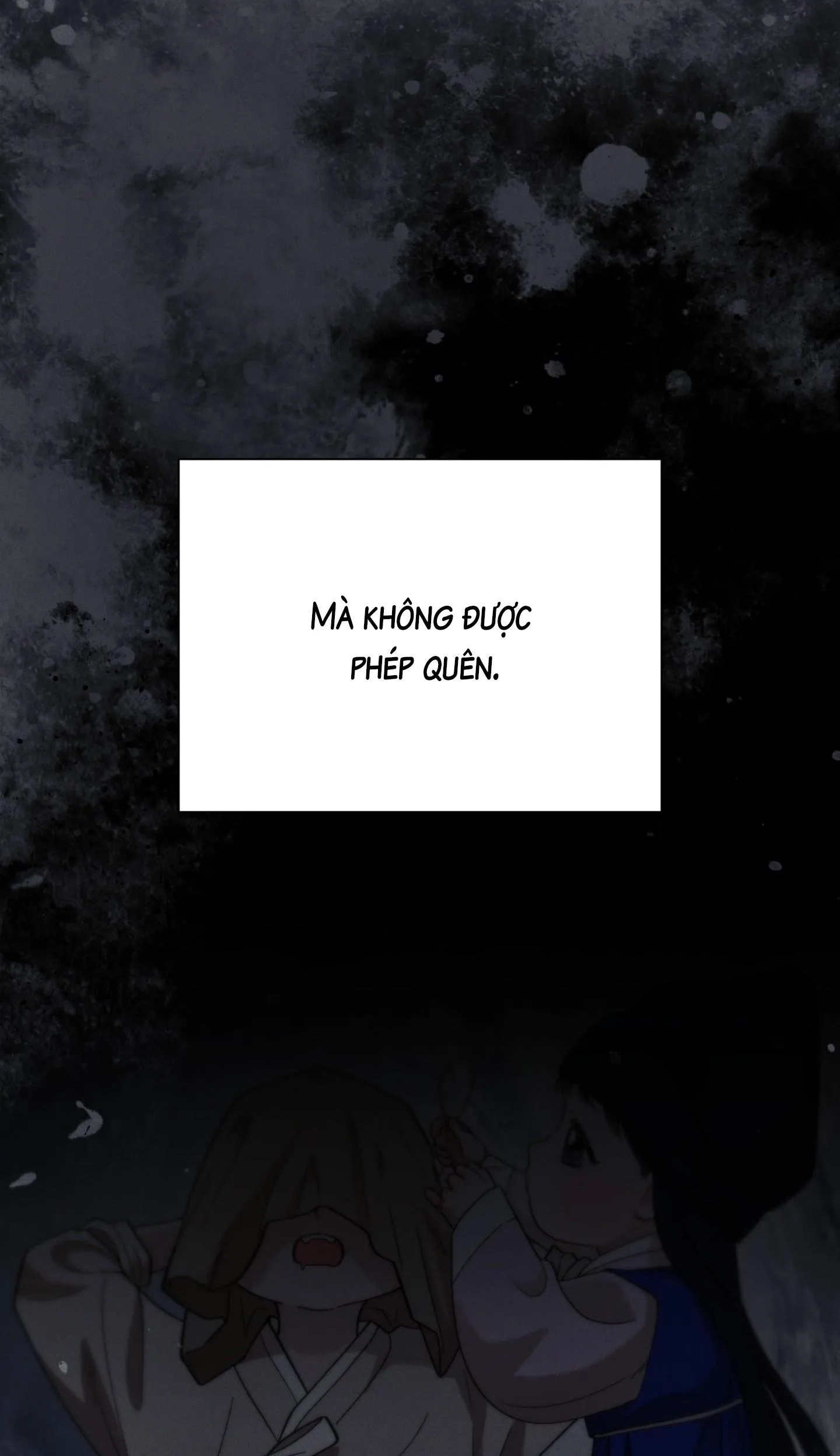 Nhiệm Vụ Định Mệnh Chapter 24 Trang 78