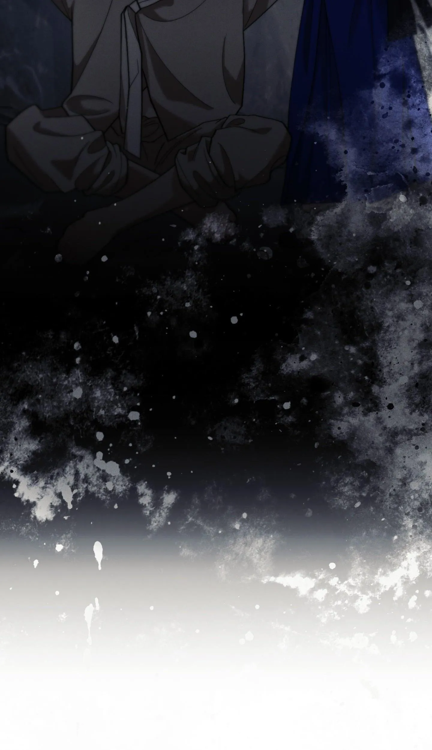 Nhiệm Vụ Định Mệnh Chapter 24 Trang 79