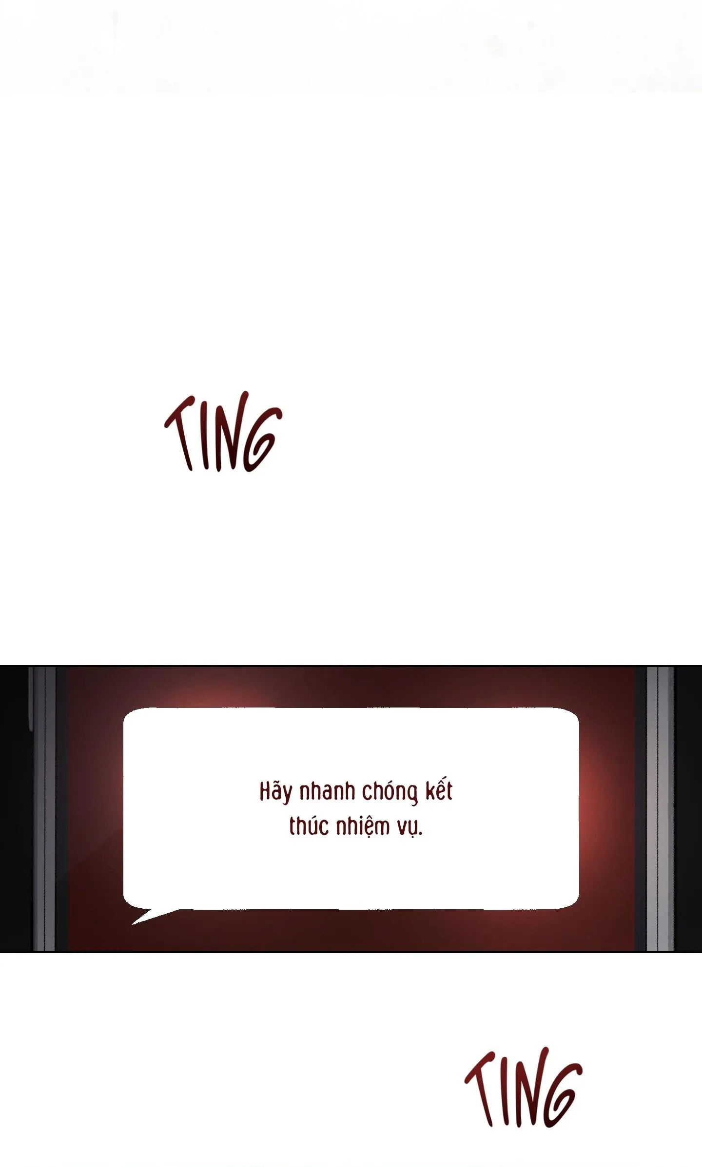 Nhiệm Vụ Định Mệnh Chapter 24 Trang 80