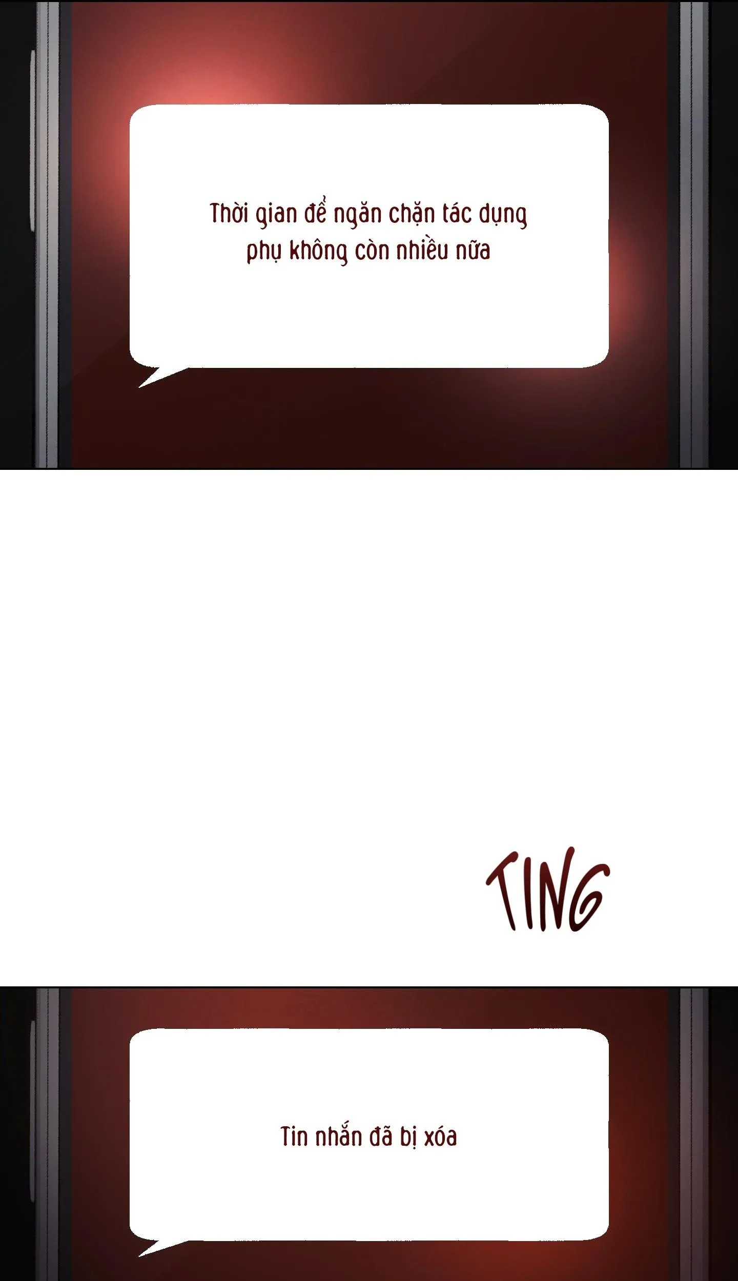 Nhiệm Vụ Định Mệnh Chapter 24 Trang 81