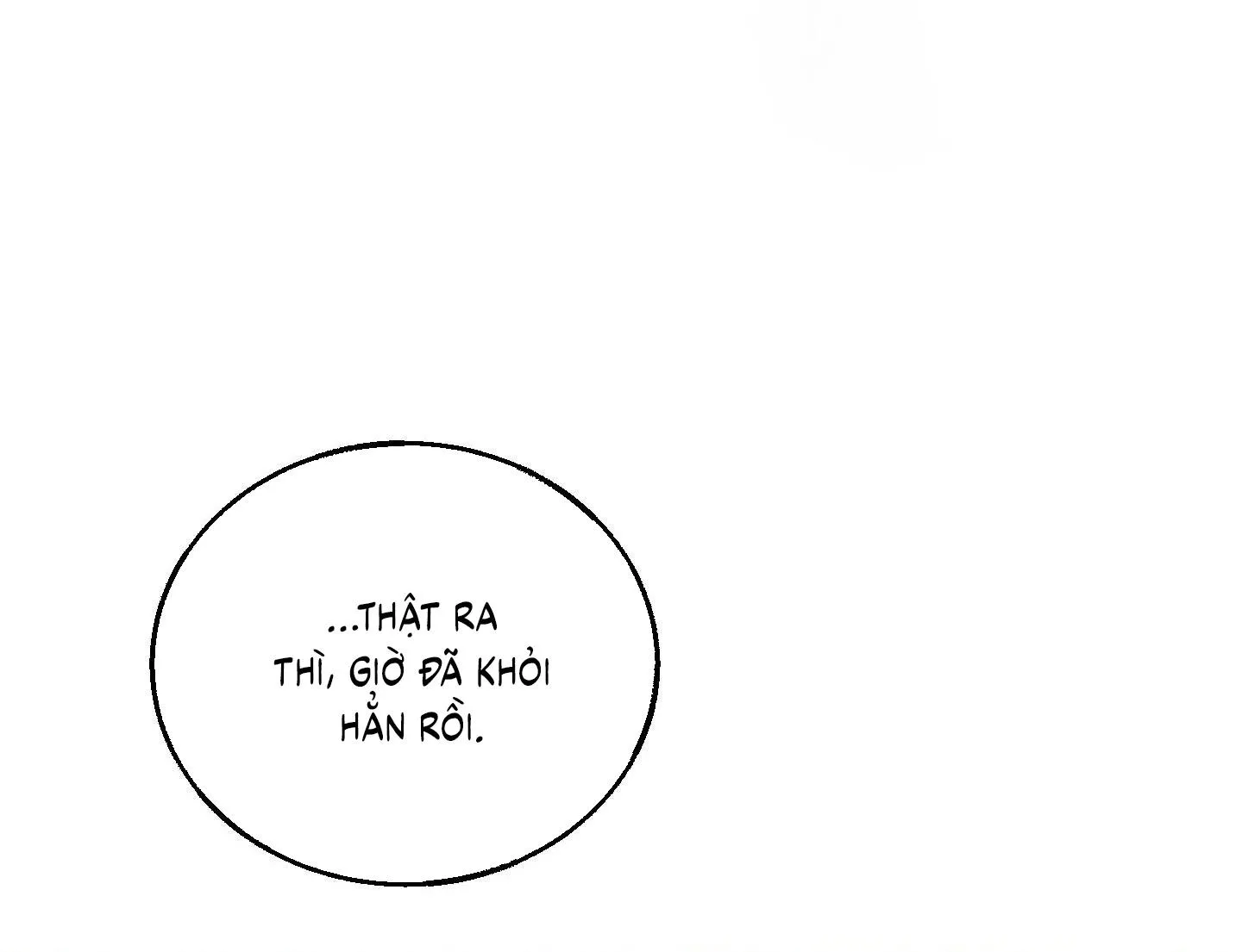 Nhiệm Vụ Định Mệnh Chapter 25 Trang 8