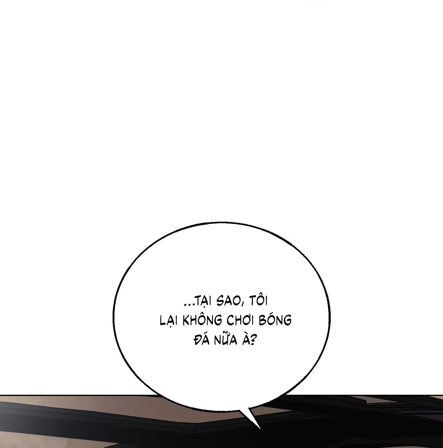 Nhiệm Vụ Định Mệnh Chapter 25 Trang 13