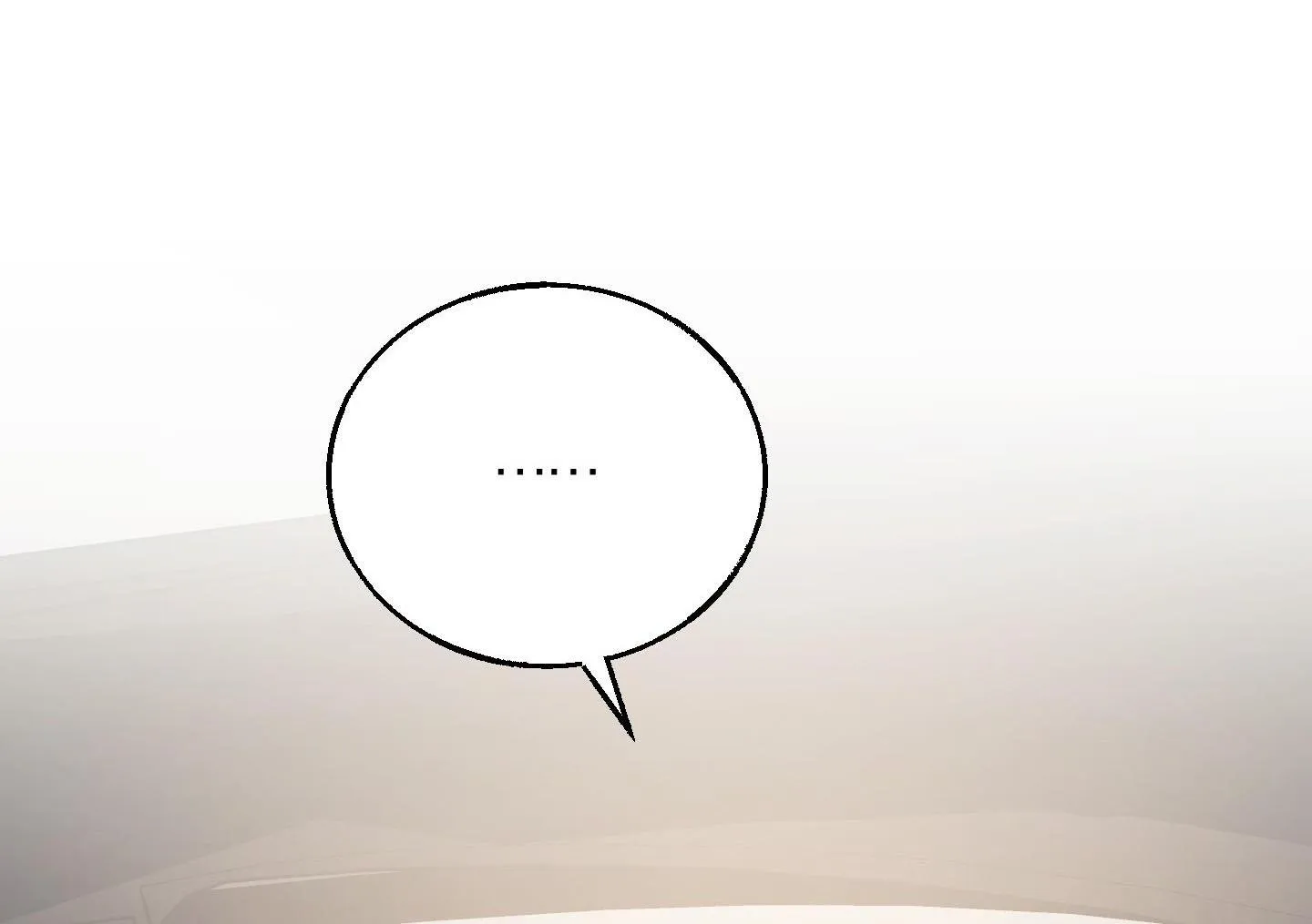 Nhiệm Vụ Định Mệnh Chapter 25 Trang 15