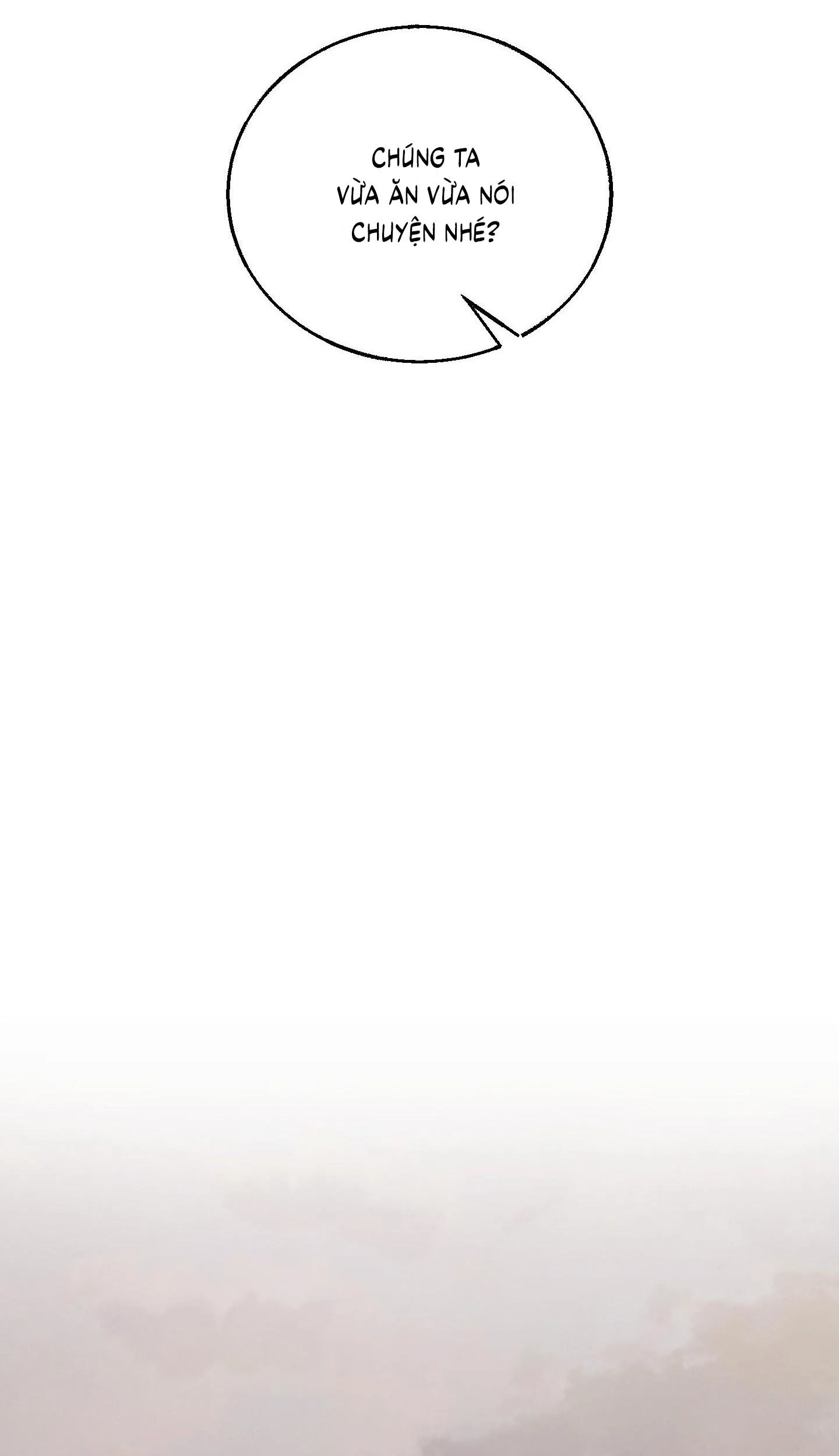 Nhiệm Vụ Định Mệnh Chapter 25 Trang 17