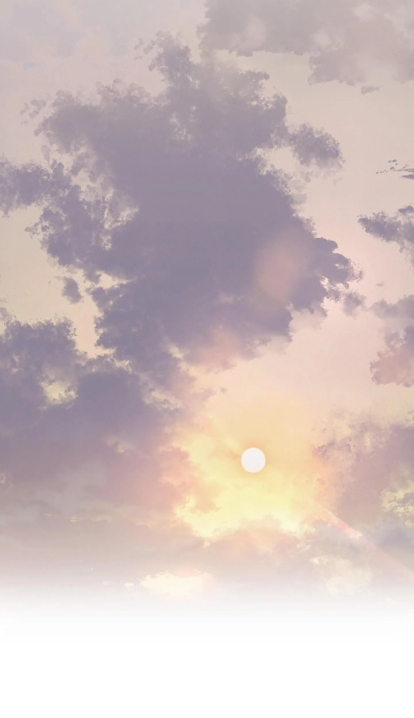 Nhiệm Vụ Định Mệnh Chapter 25 Trang 18