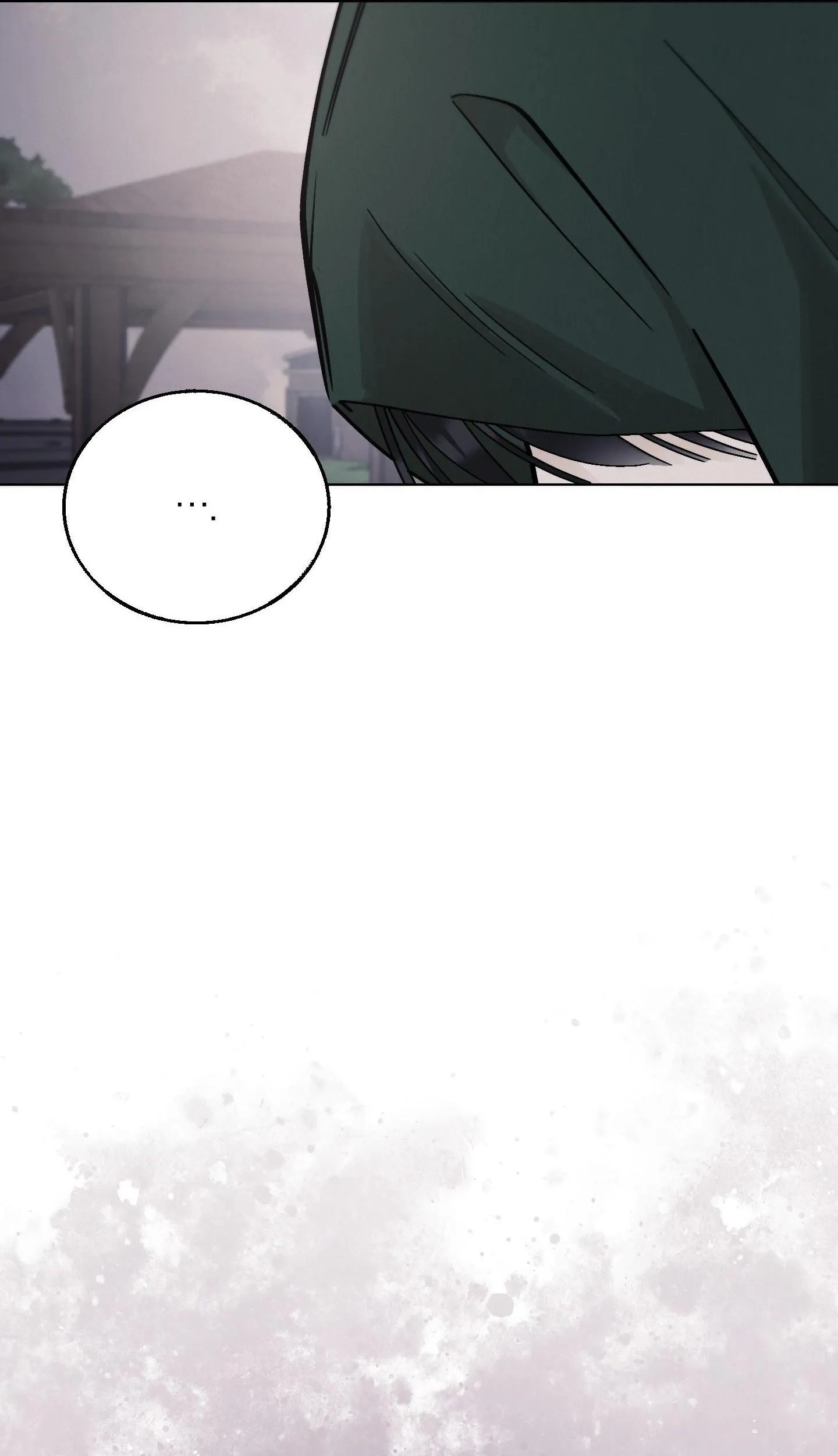 Nhiệm Vụ Định Mệnh Chapter 25 Trang 23