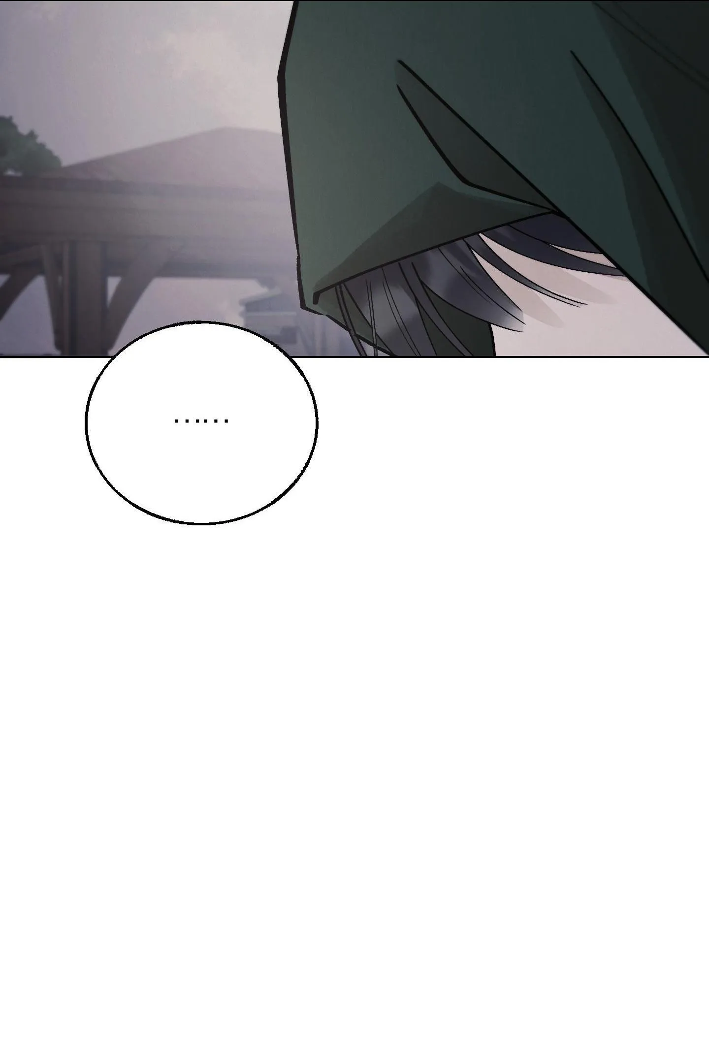 Nhiệm Vụ Định Mệnh Chapter 25 Trang 25