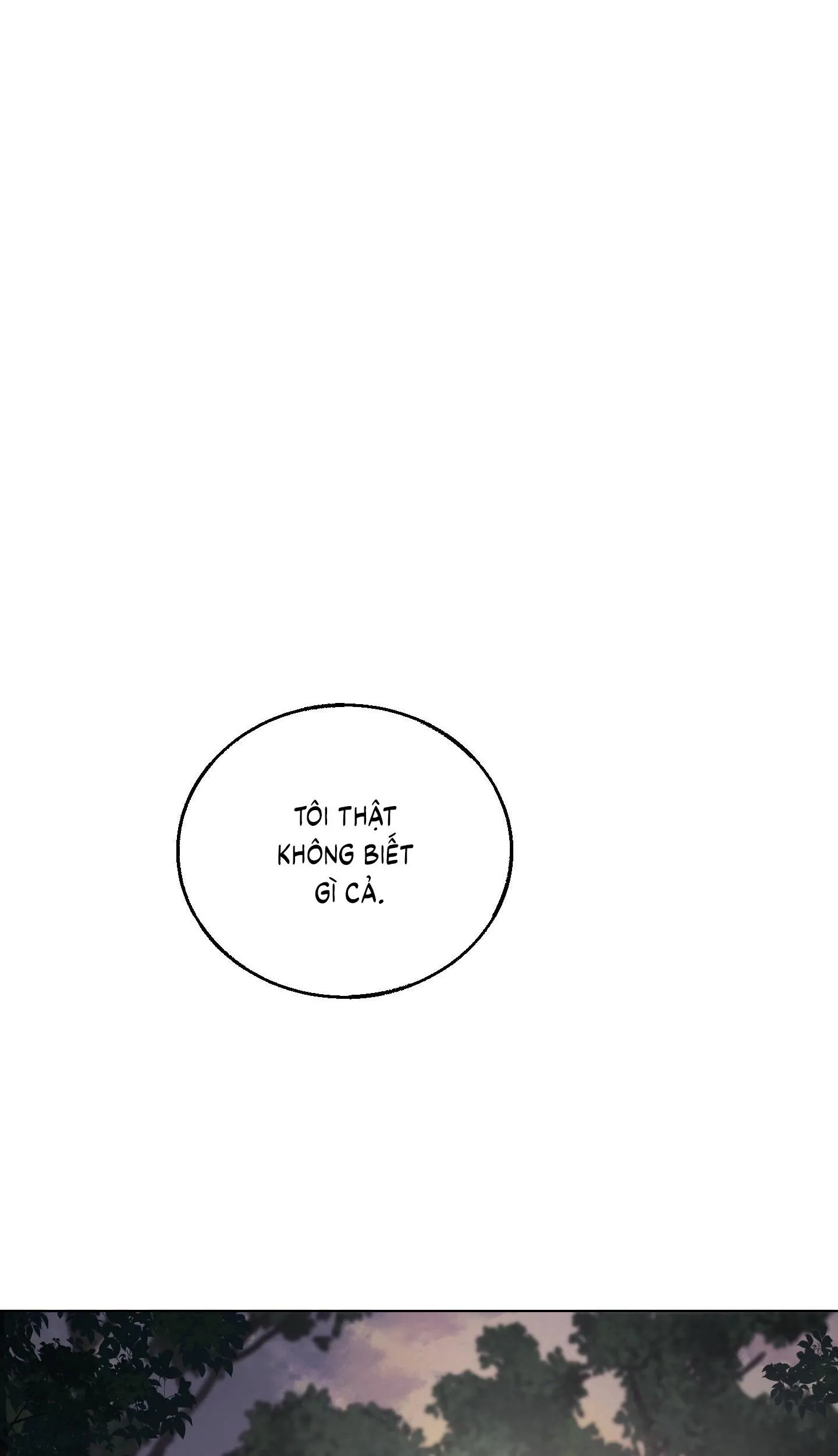 Nhiệm Vụ Định Mệnh Chapter 25 Trang 27